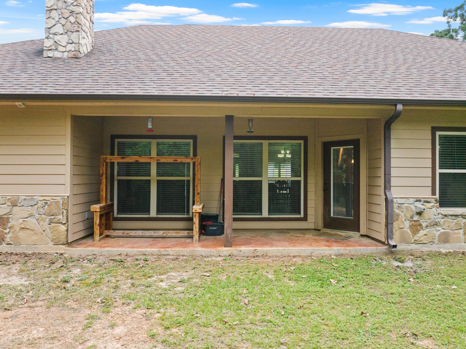 10 County Road 1513
