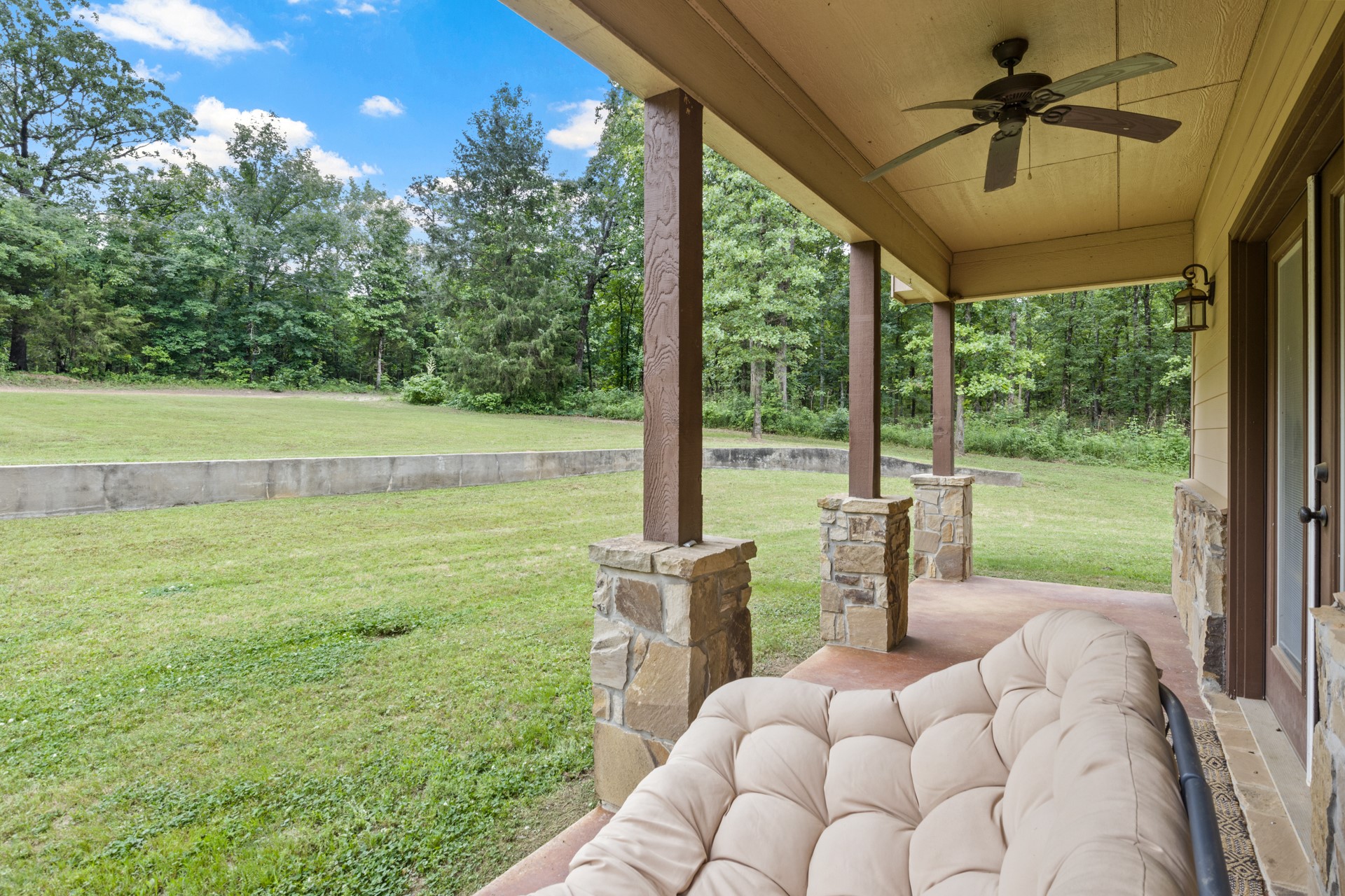 10 County Road 1513