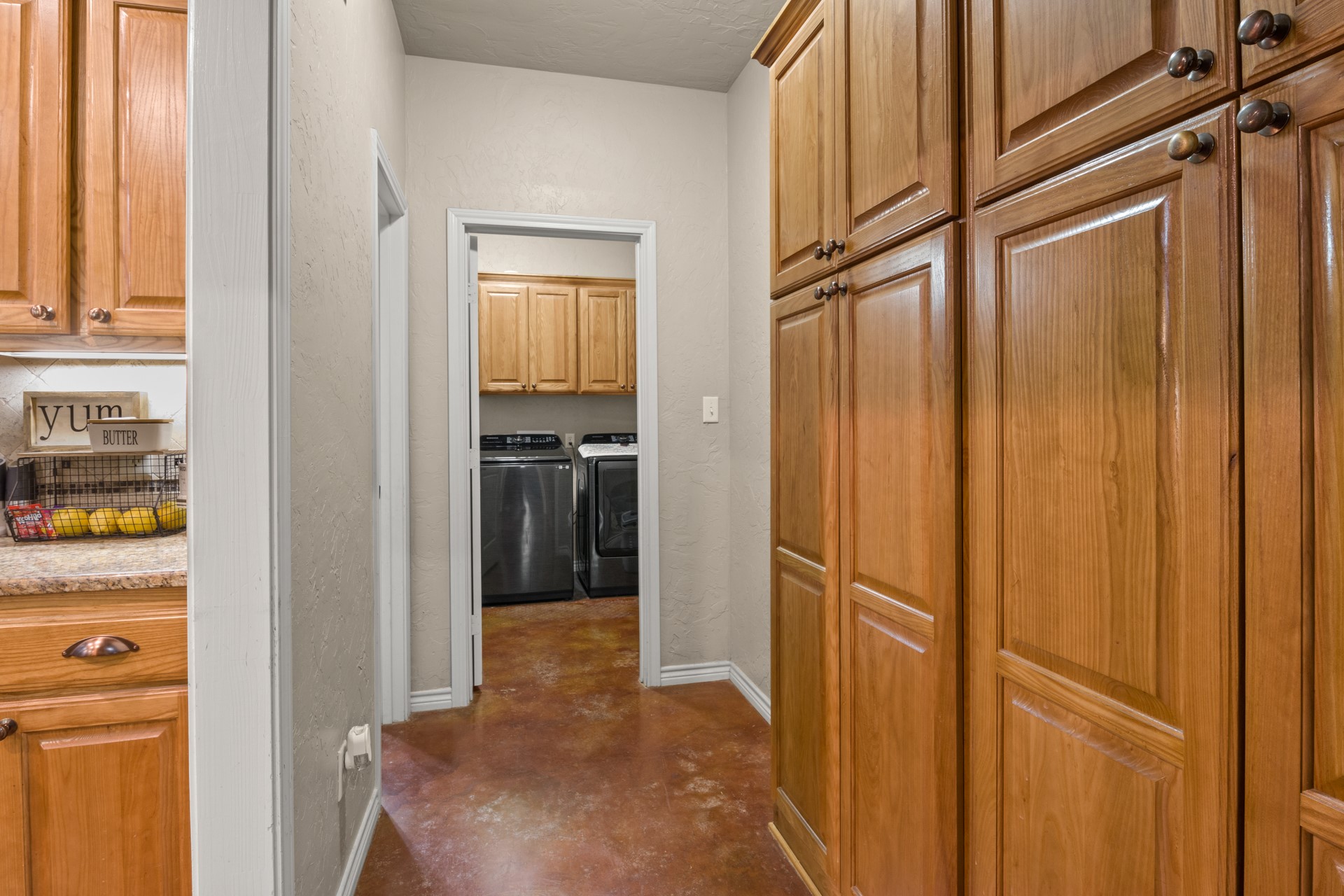 10 County Road 1513