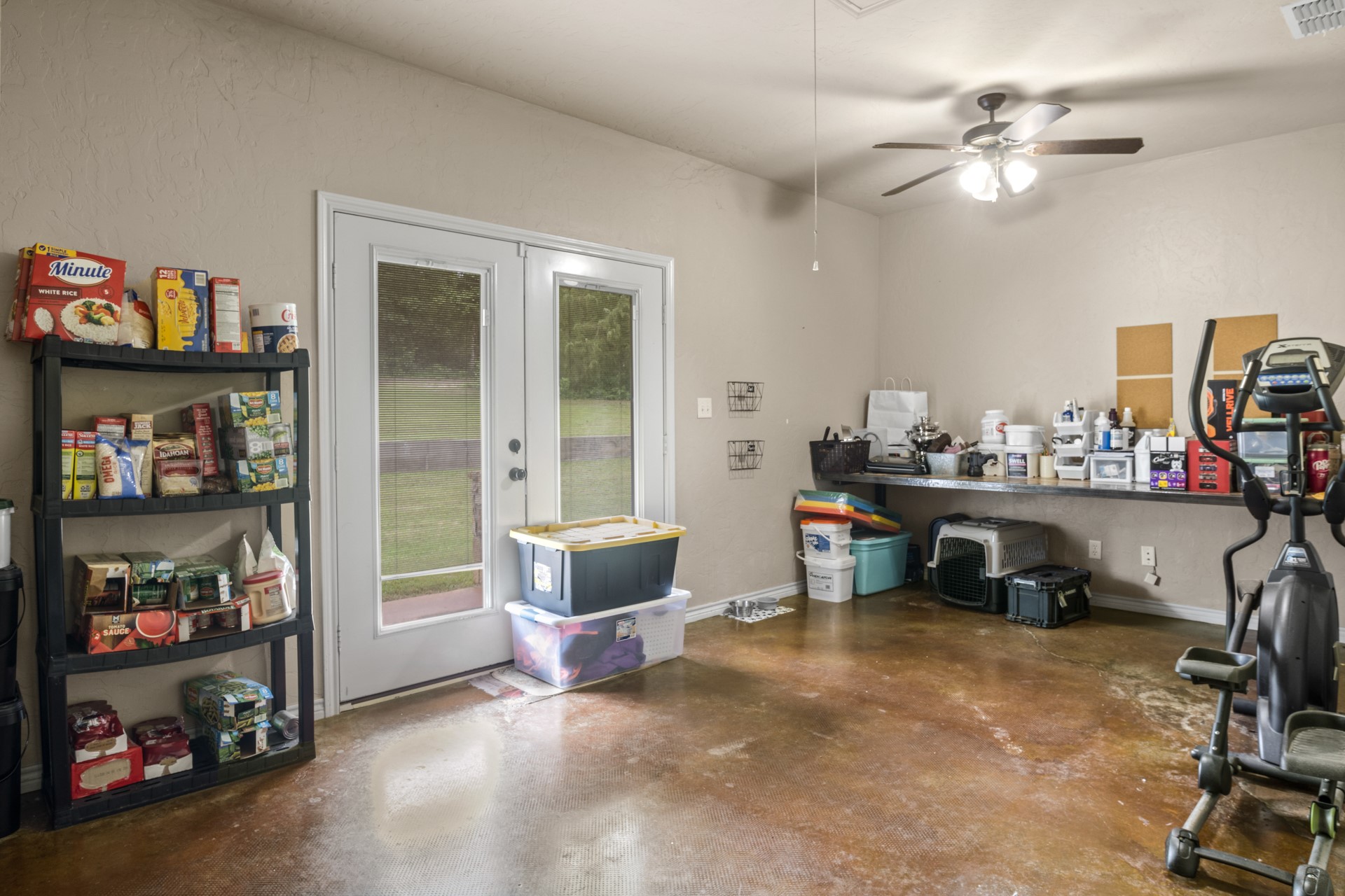 10 County Road 1513