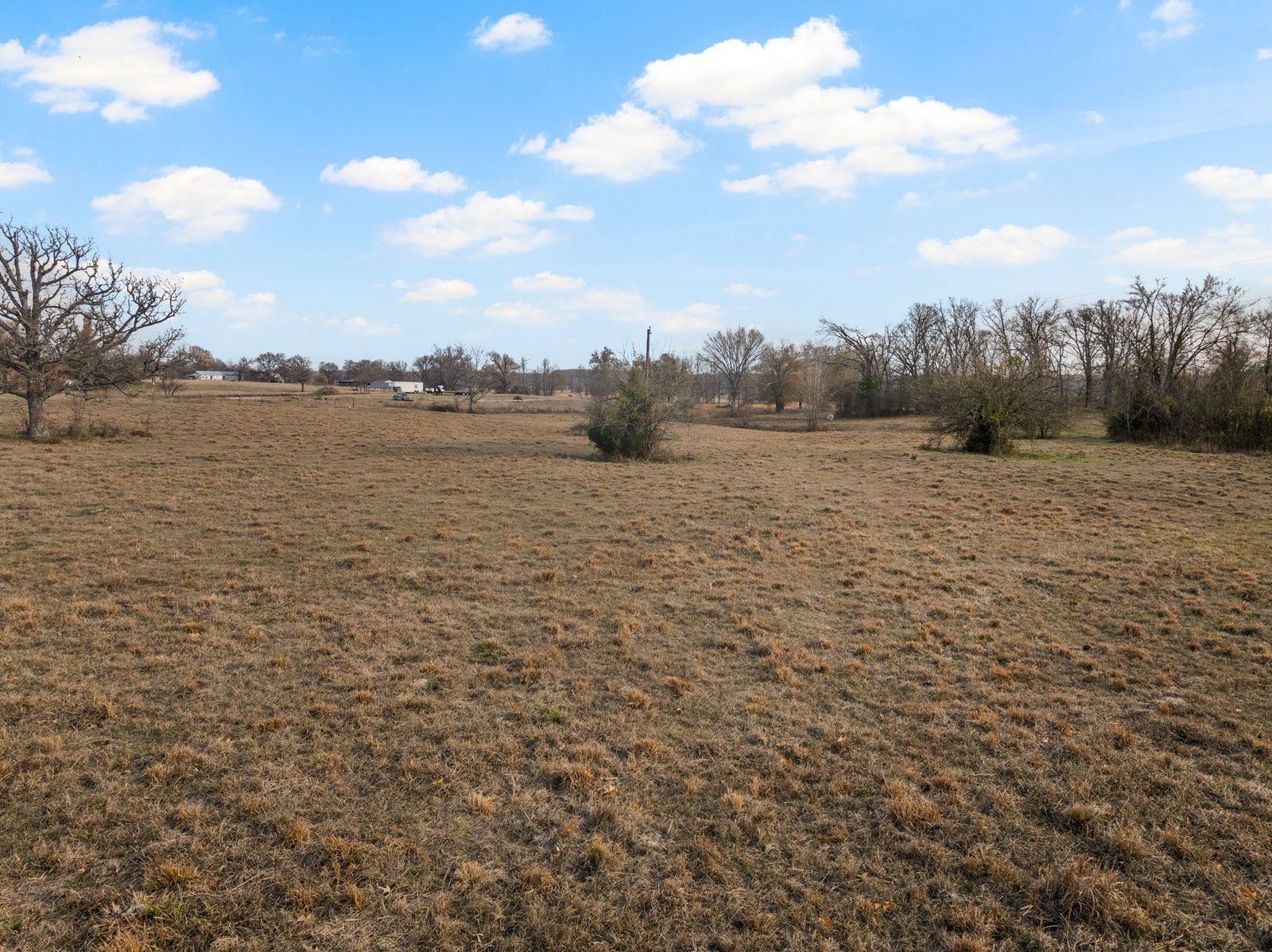TBD NE County Road 2220