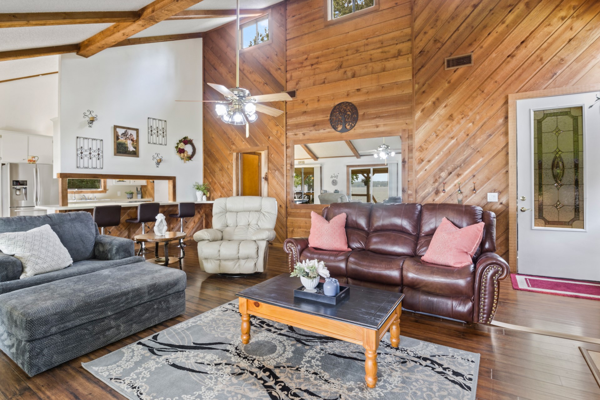 90 County Road 2740