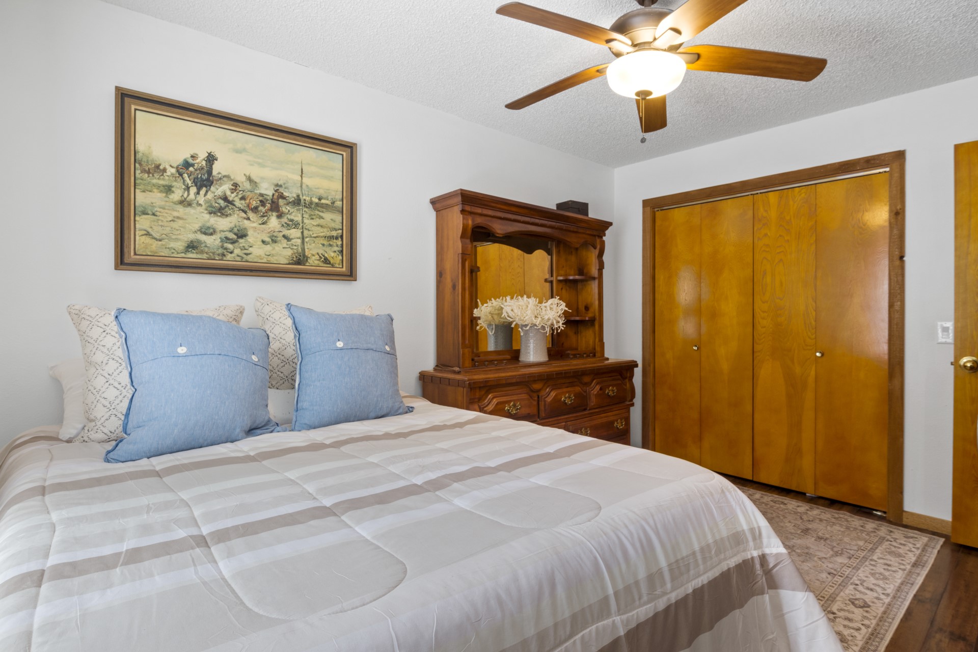 90 County Road 2740