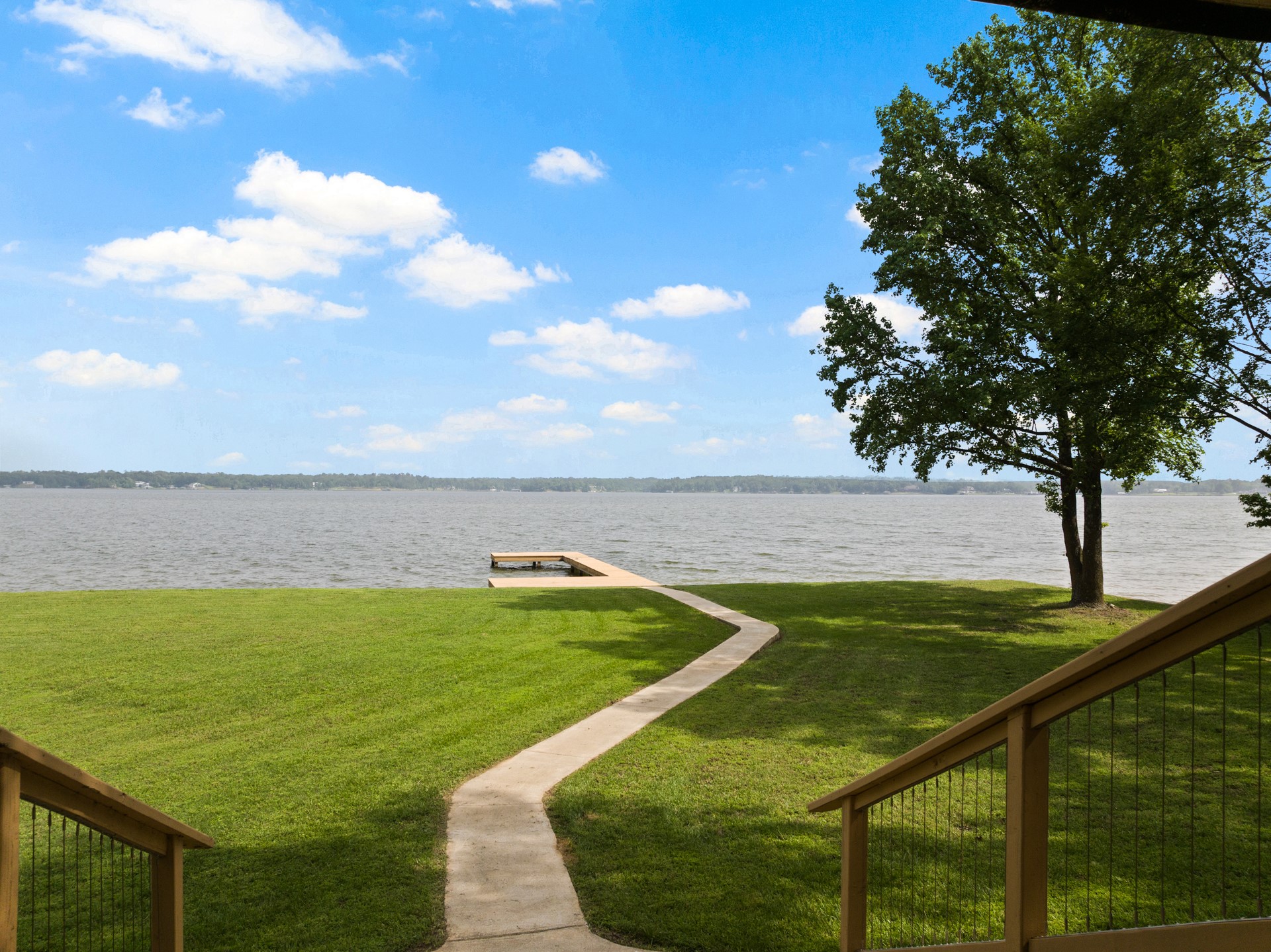 90 County Road 2740