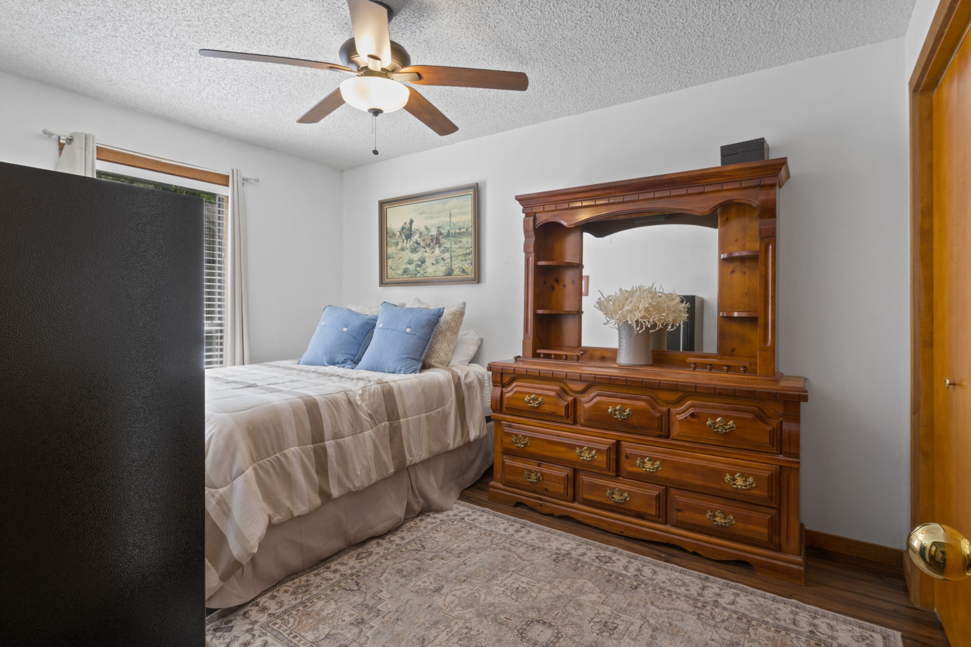 90 County Road 2740