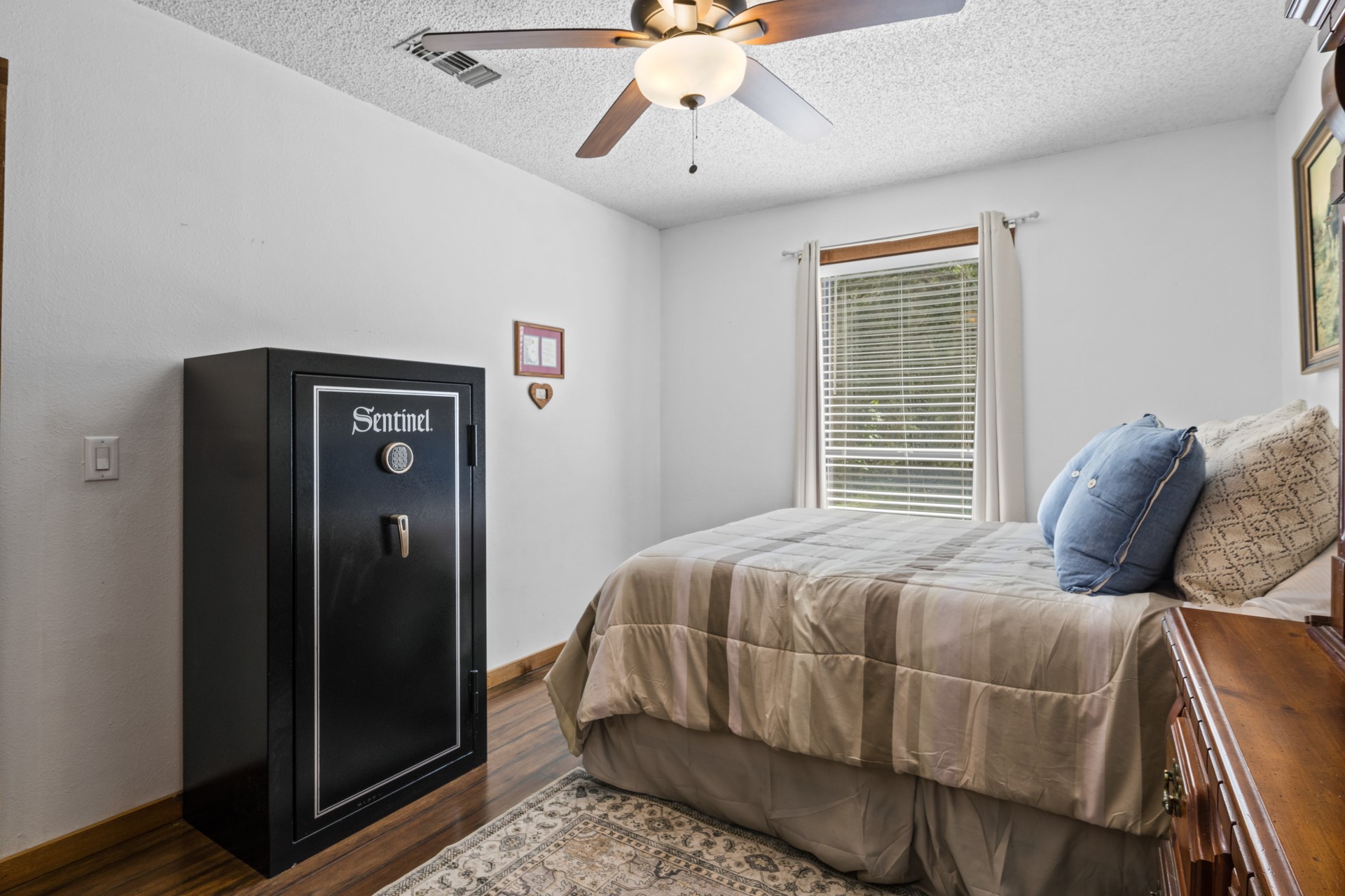 90 County Road 2740