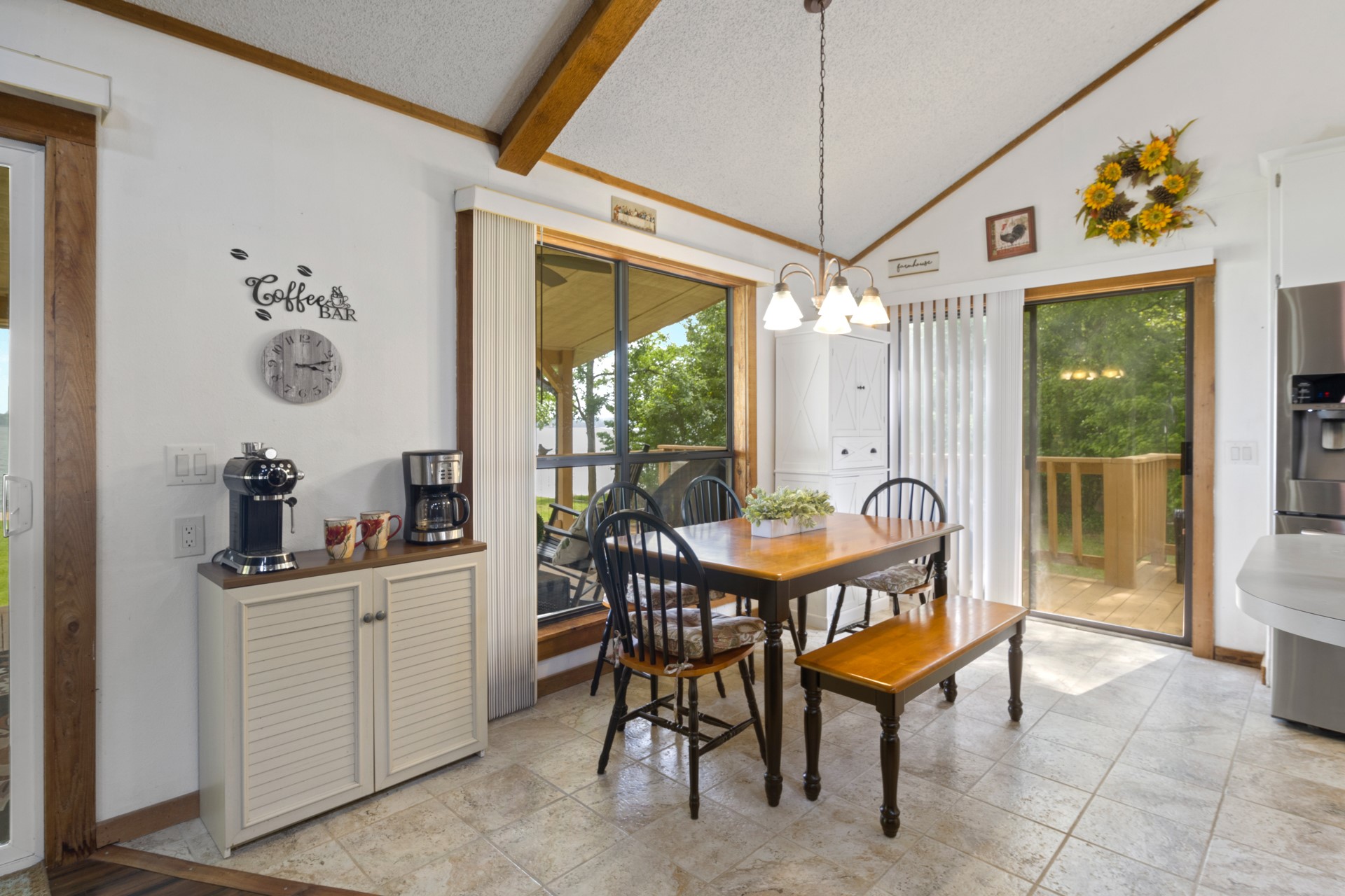 90 County Road 2740