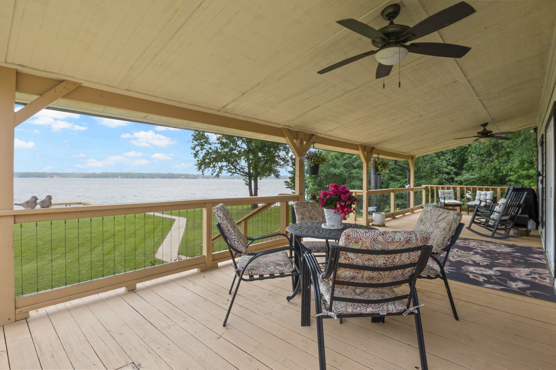 90 County Road 2740