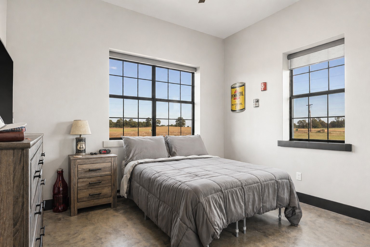 1010 County Road 2320
