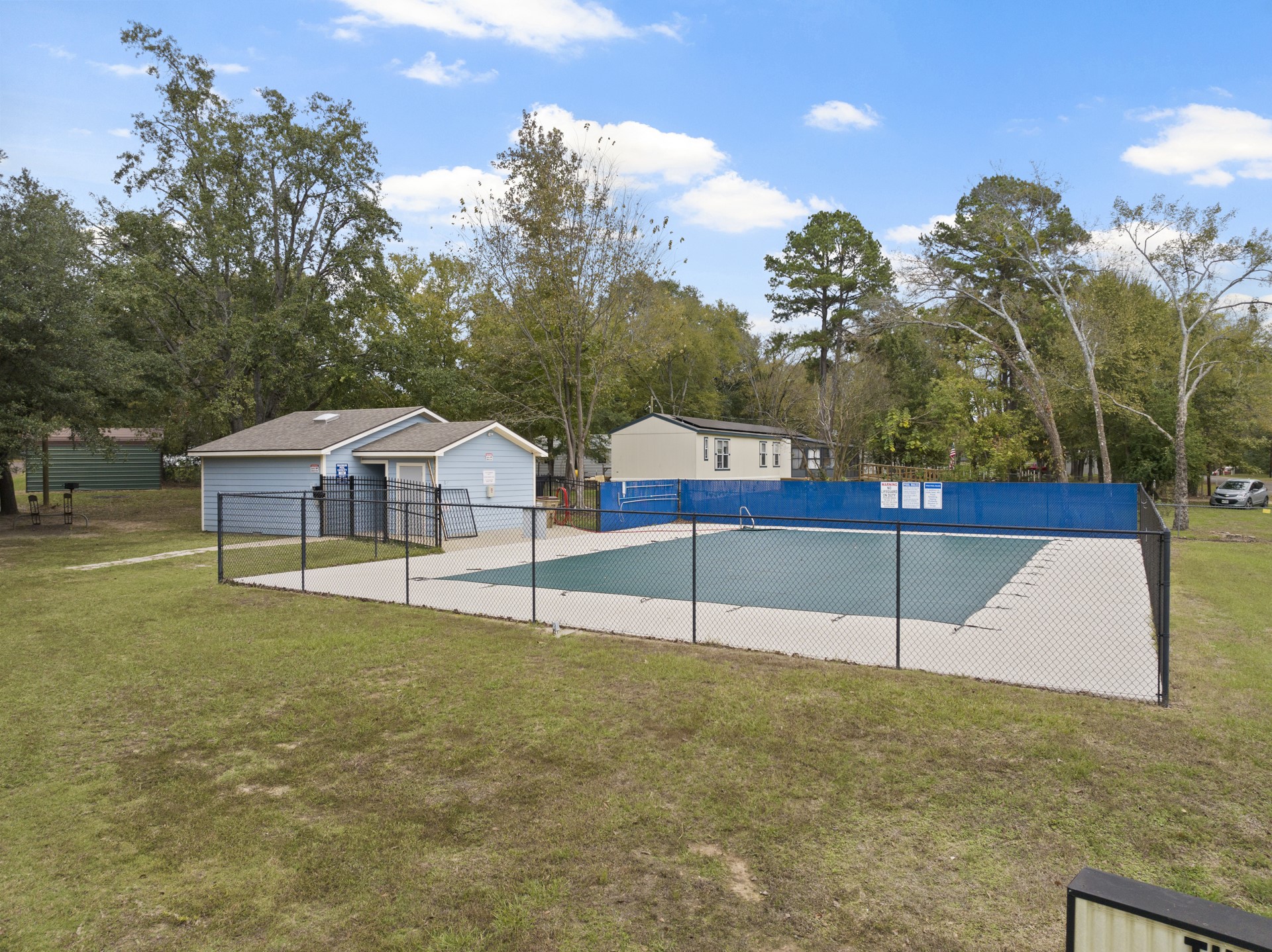1010 County Road 2320