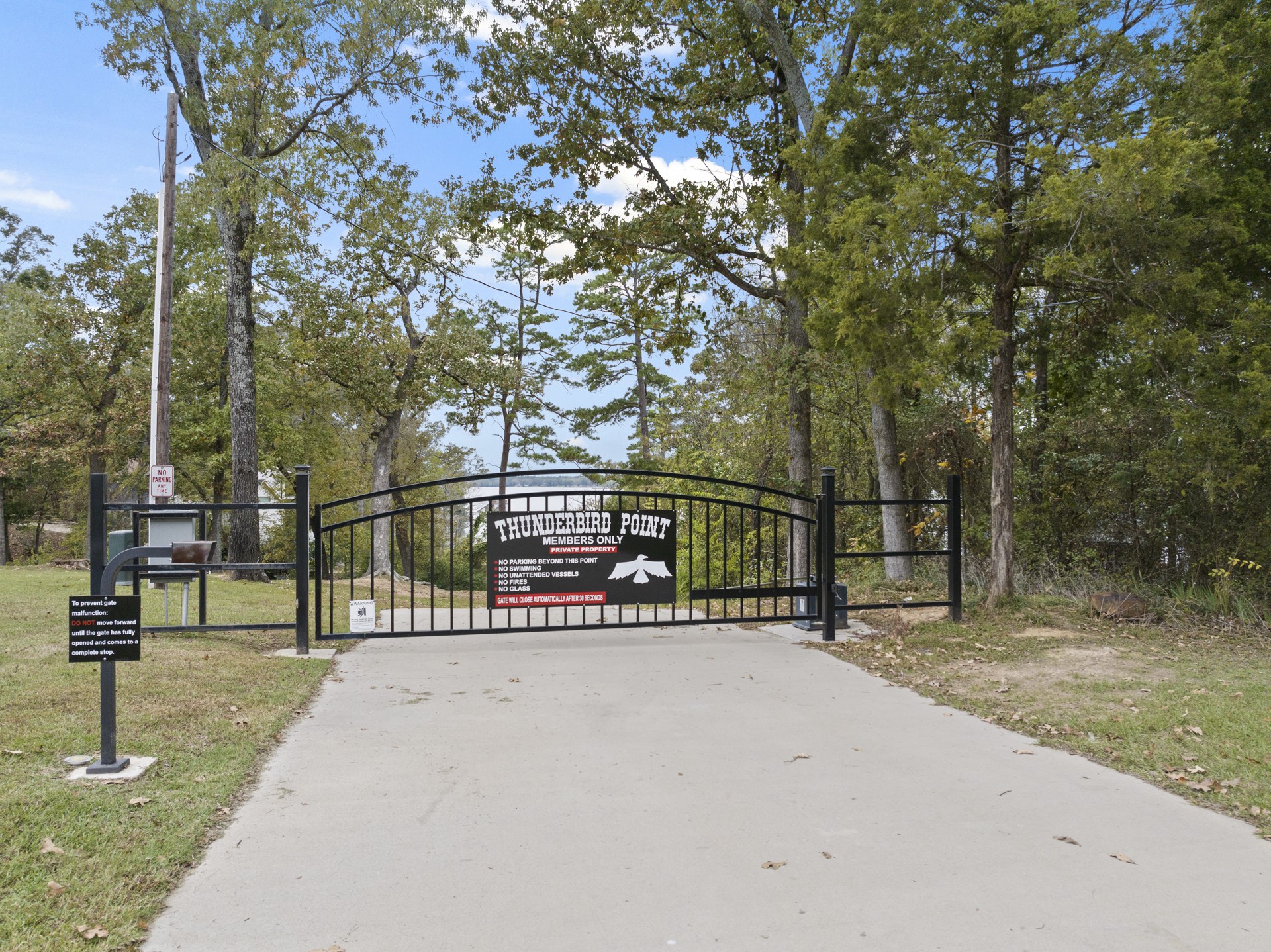 1010 County Road 2320