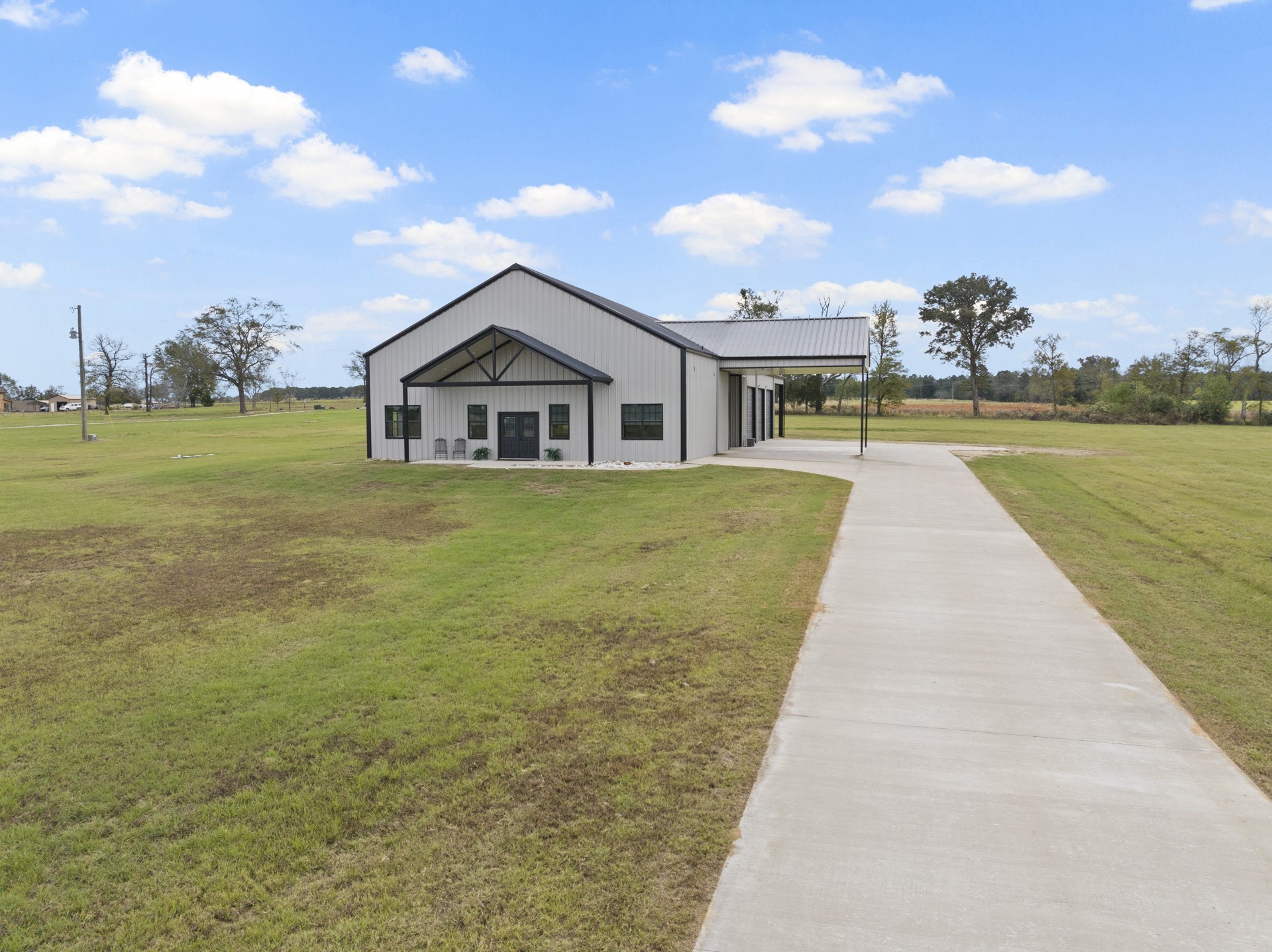 1010 County Road 2320
