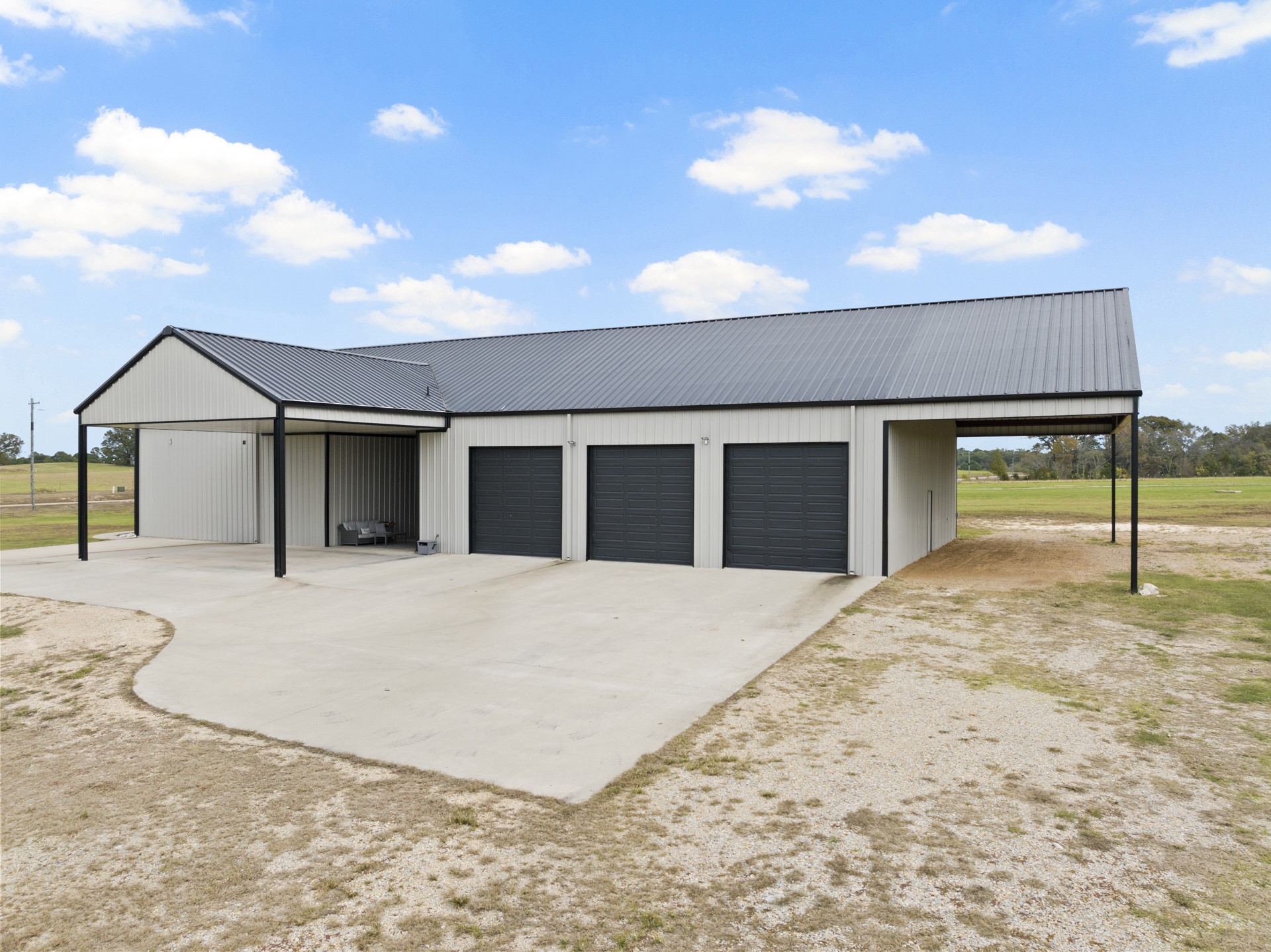 1010 County Road 2320