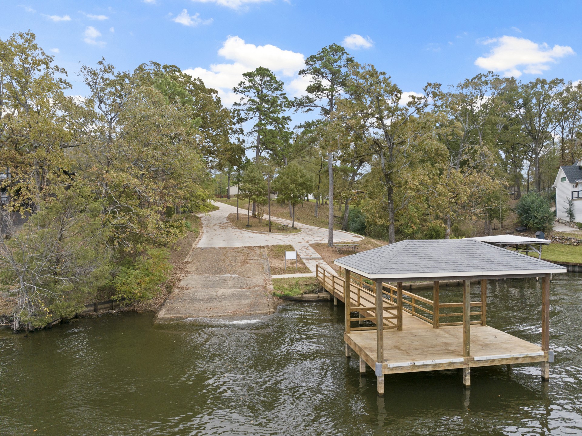 1010 County Road 2320