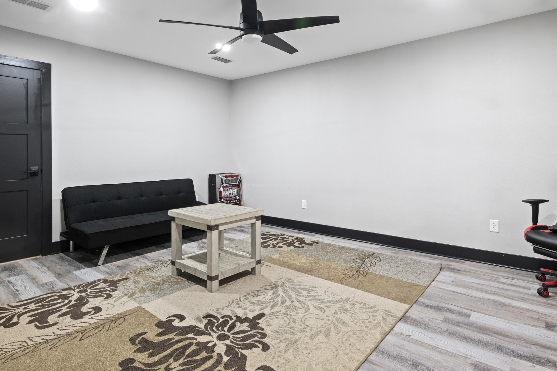 1010 County Road 2320