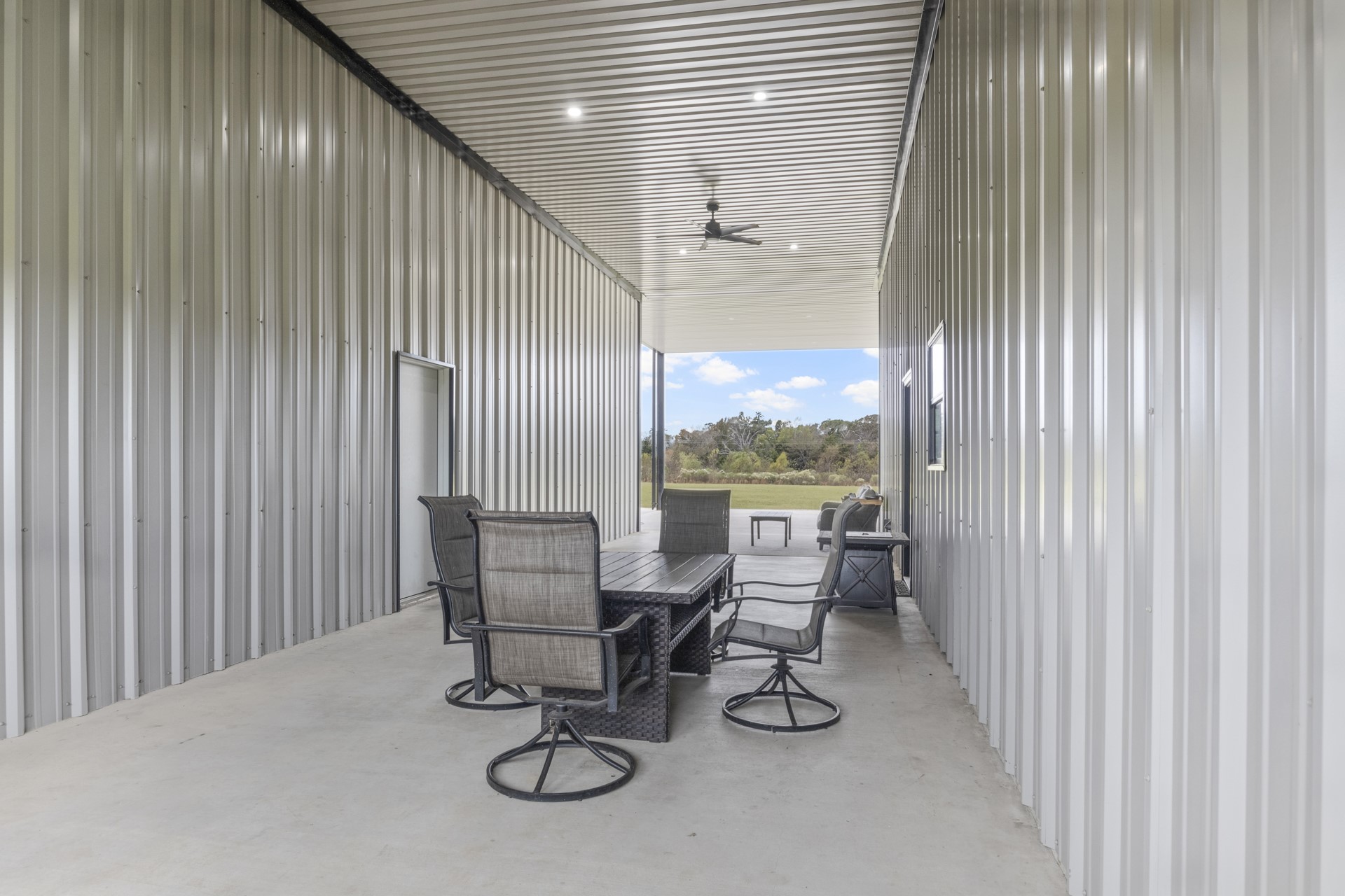 1010 County Road 2320