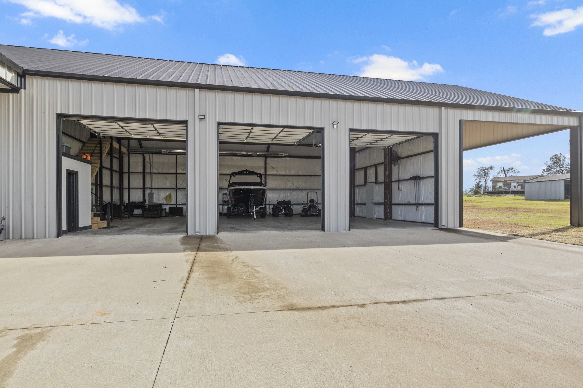 1010 County Road 2320