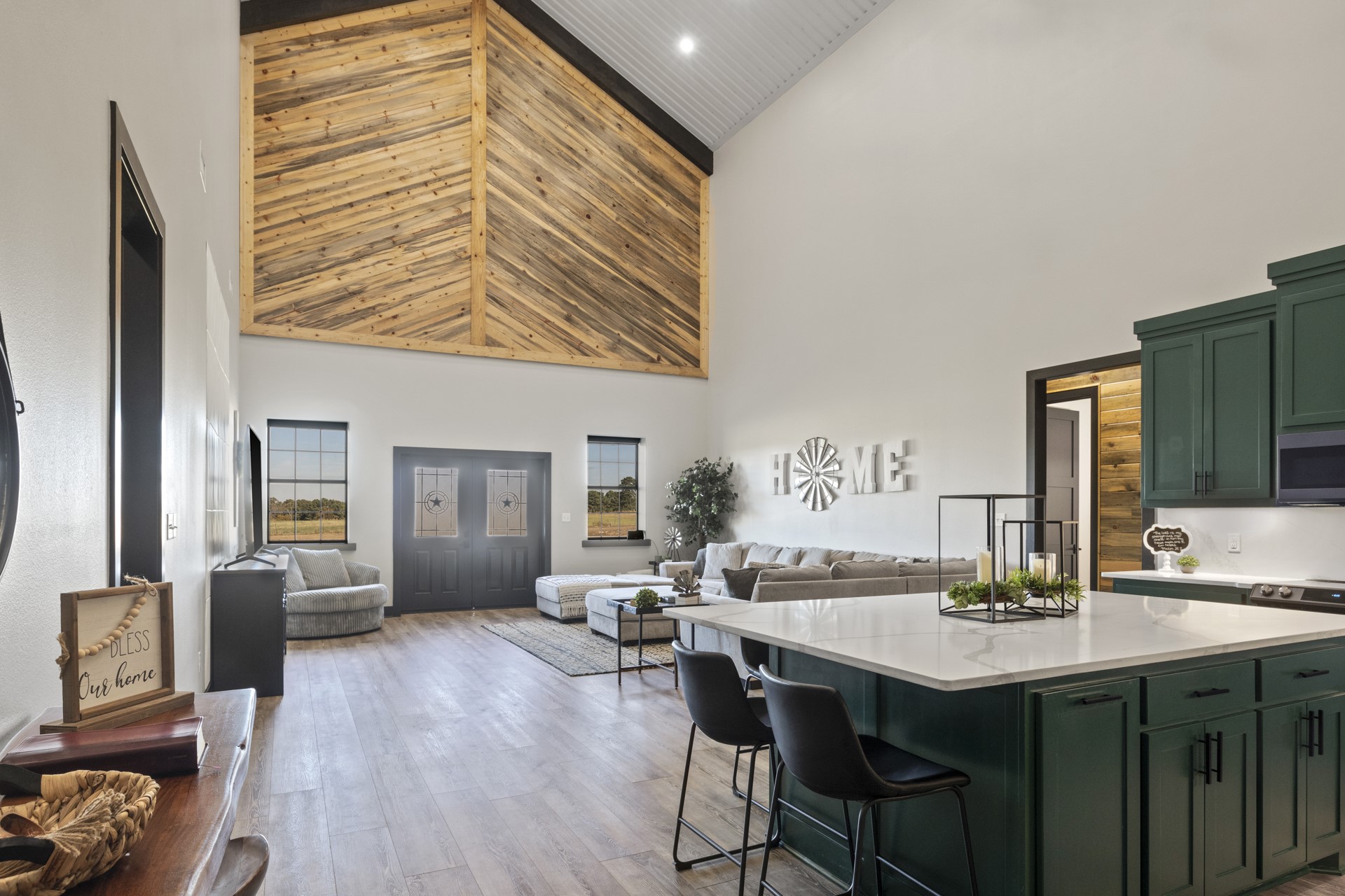 1010 County Road 2320