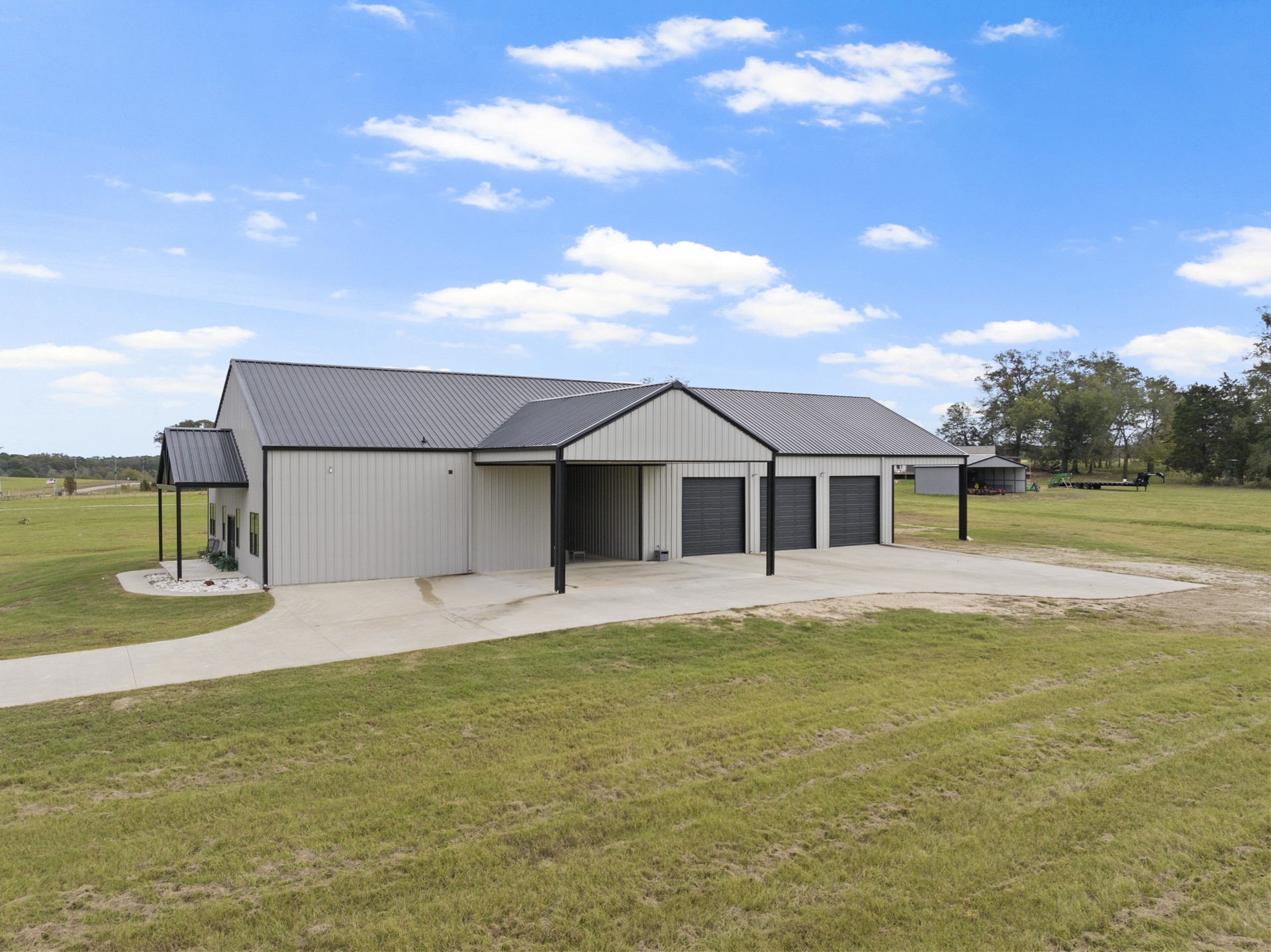 1010 County Road 2320
