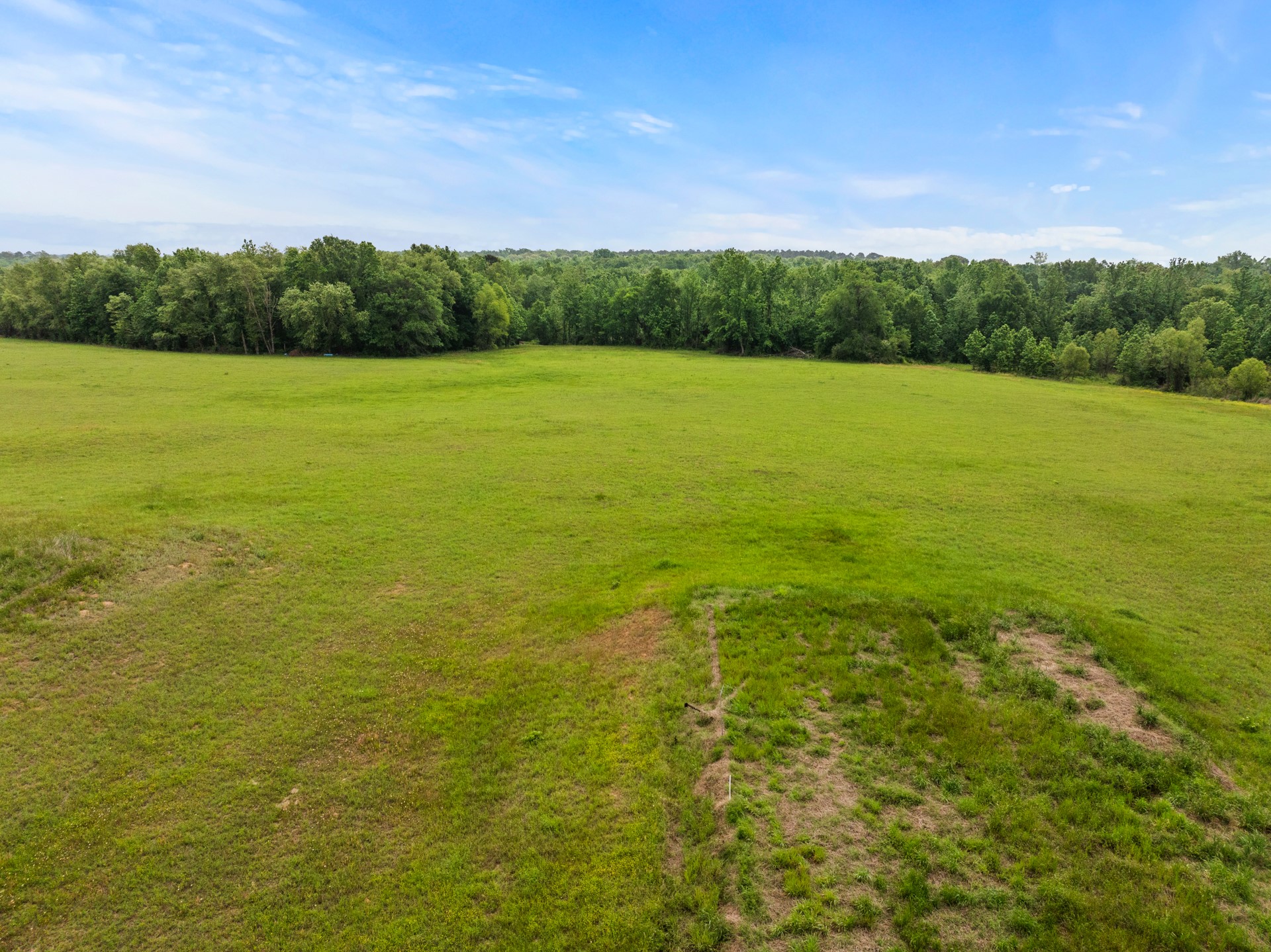 000 County Road 3322