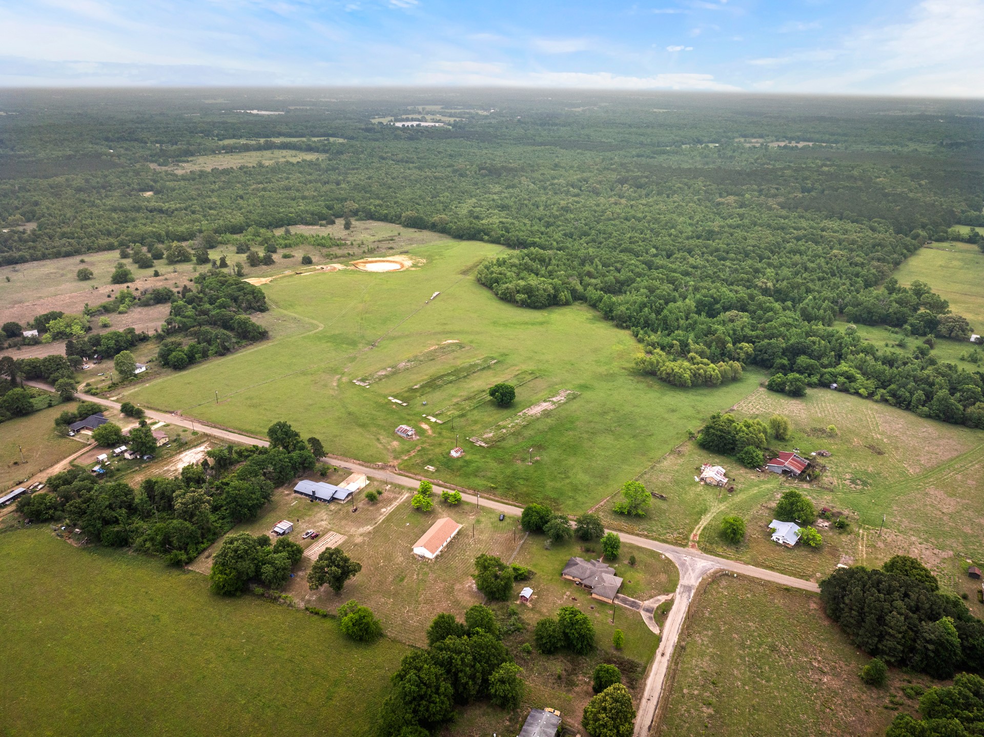 000 County Road 3322