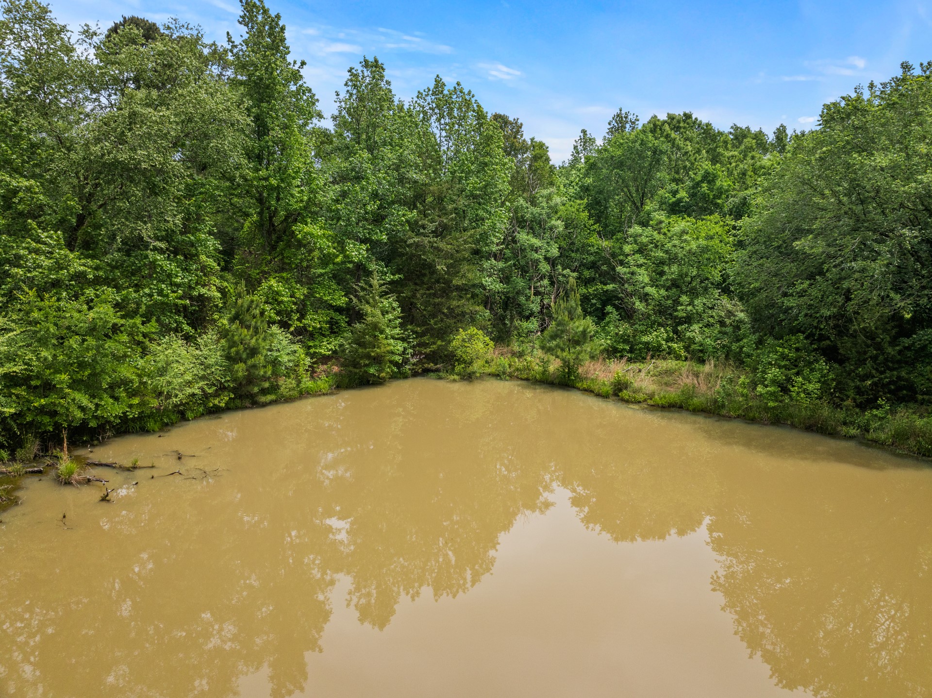 000 County Road 3322