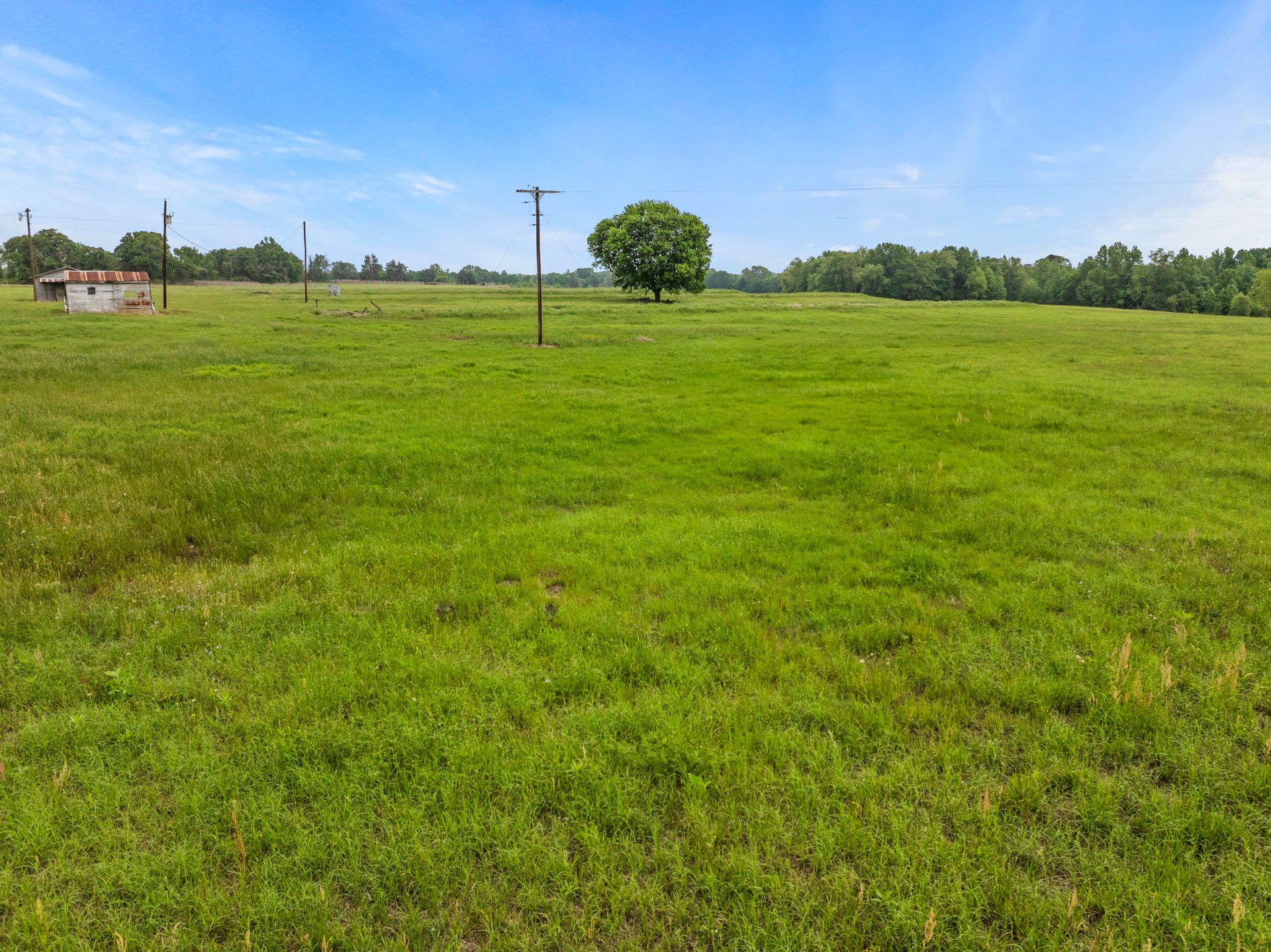 000 County Road 3322