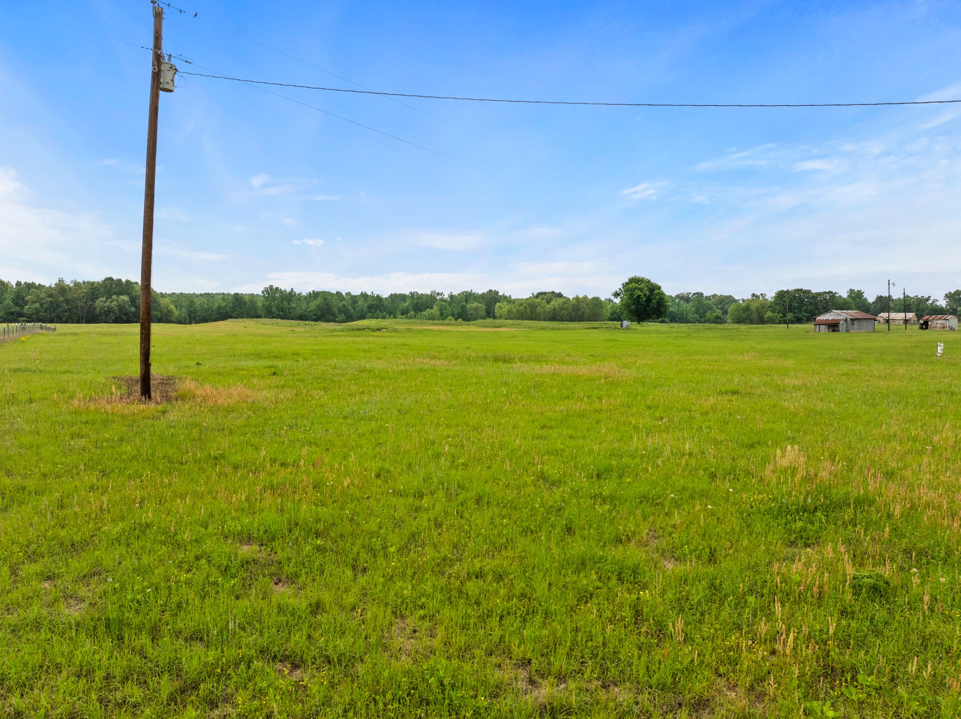 000 County Road 3322