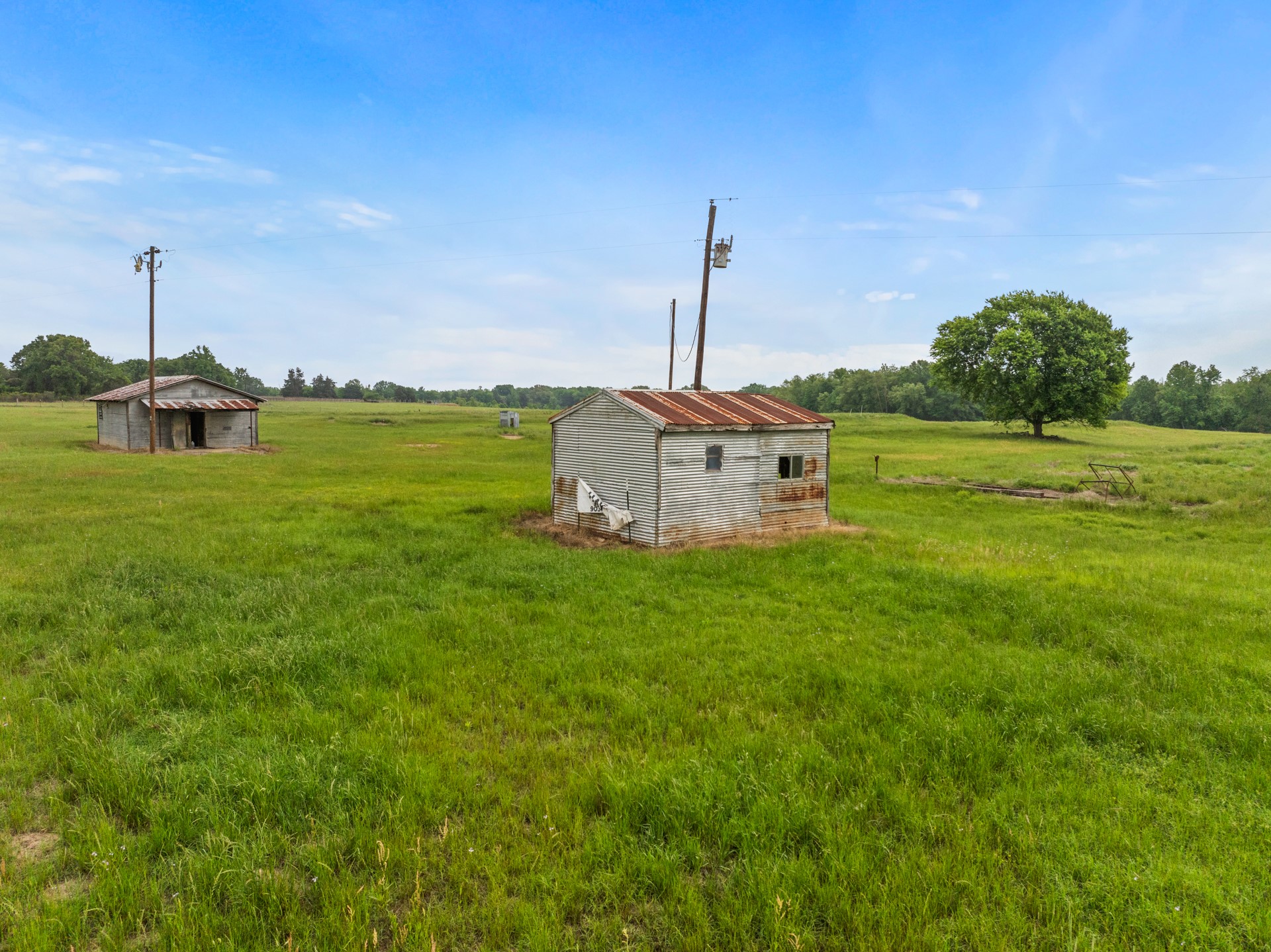 000 County Road 3322