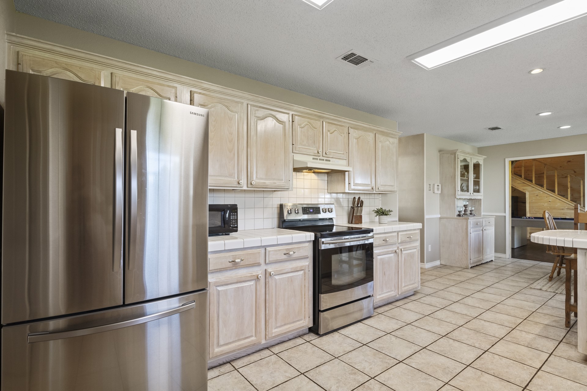 1881 SE County Road 3090