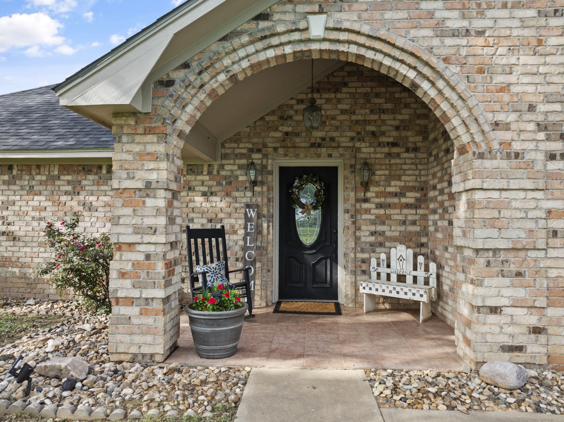 1881 SE County Road 3090