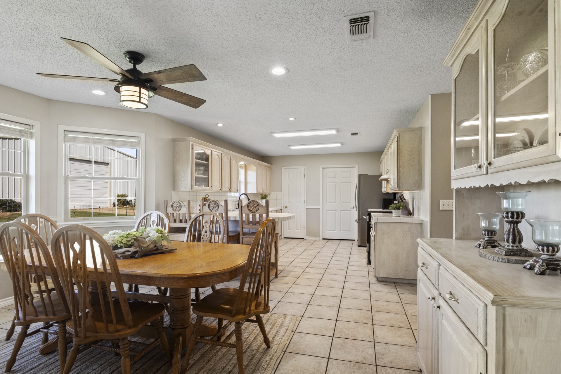 1881 SE County Road 3090