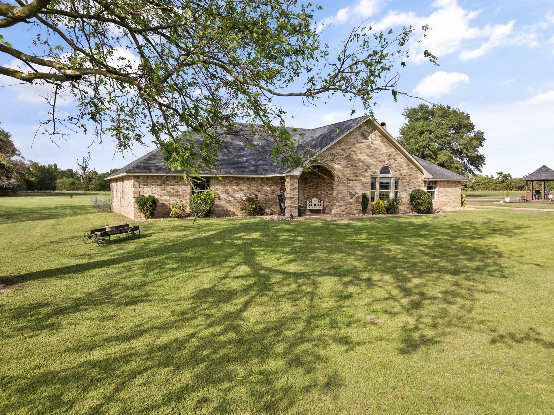 1881 SE County Road 3090