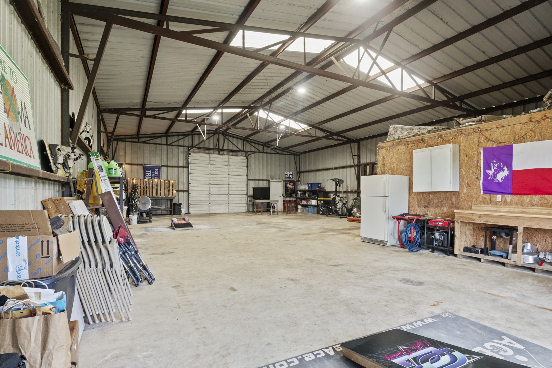 1881 SE County Road 3090