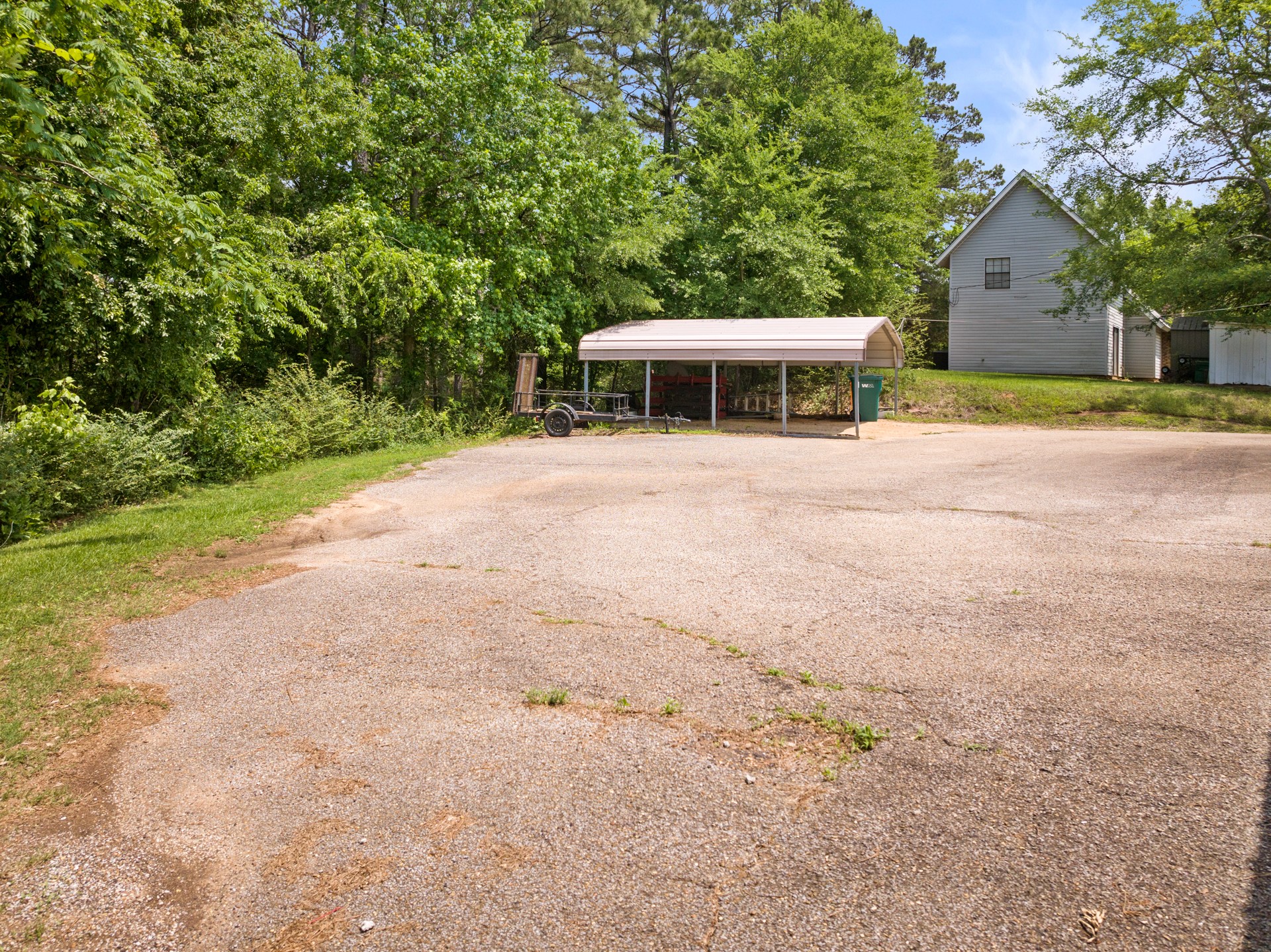 604 Kasling Street