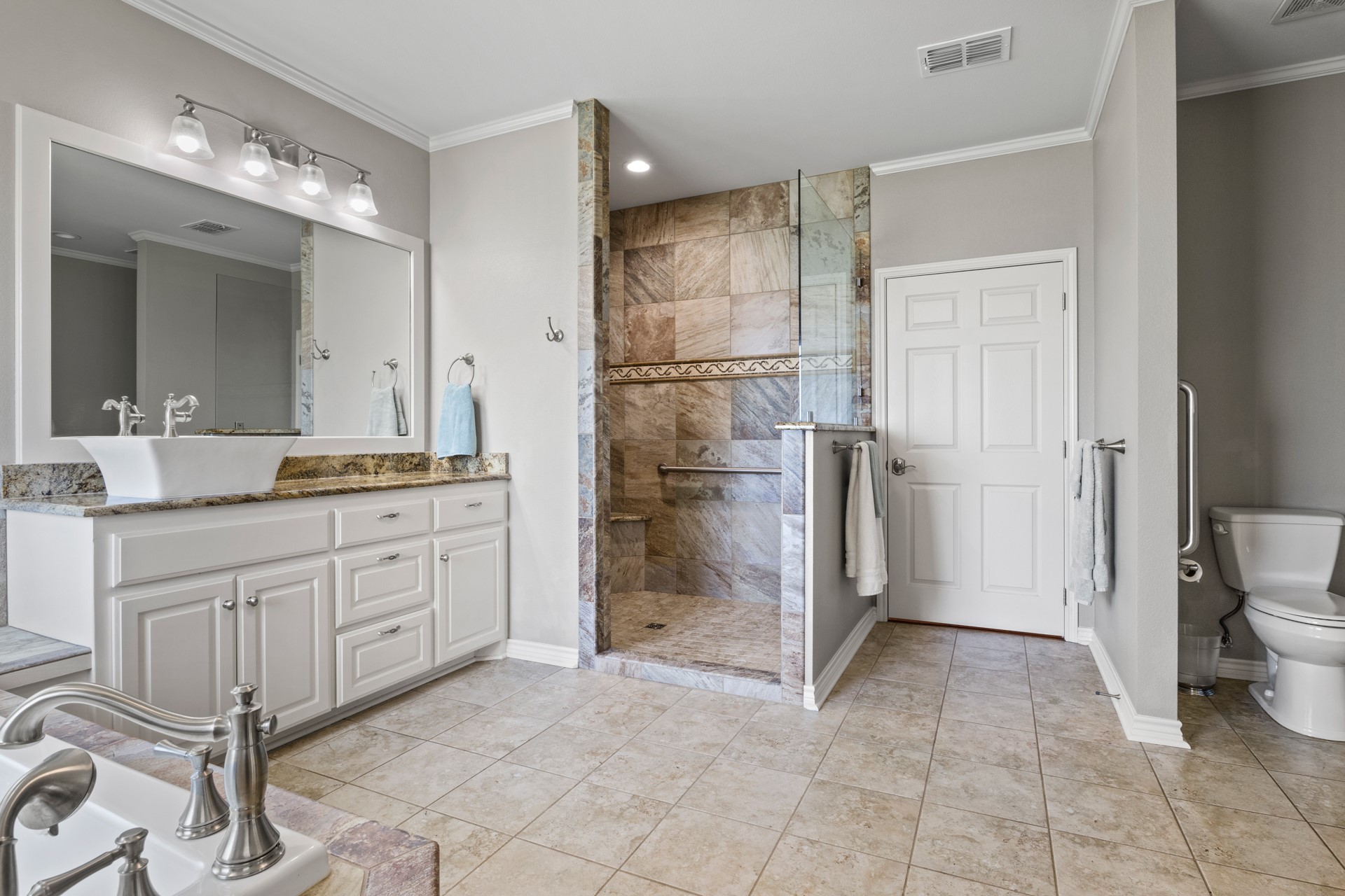 398 Private Road 2939