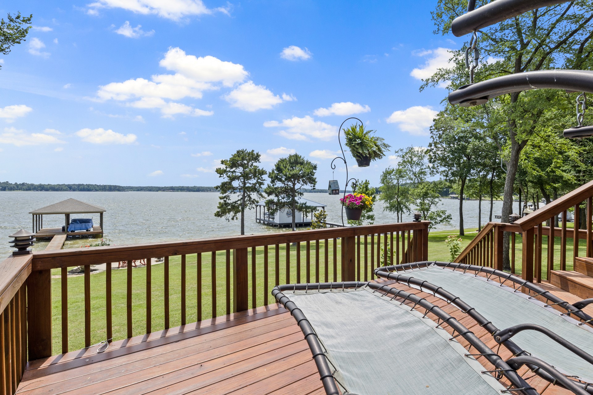 398 Private Road 2939
