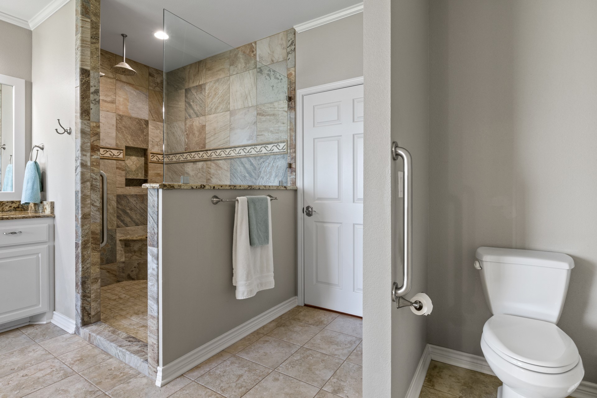 398 Private Road 2939