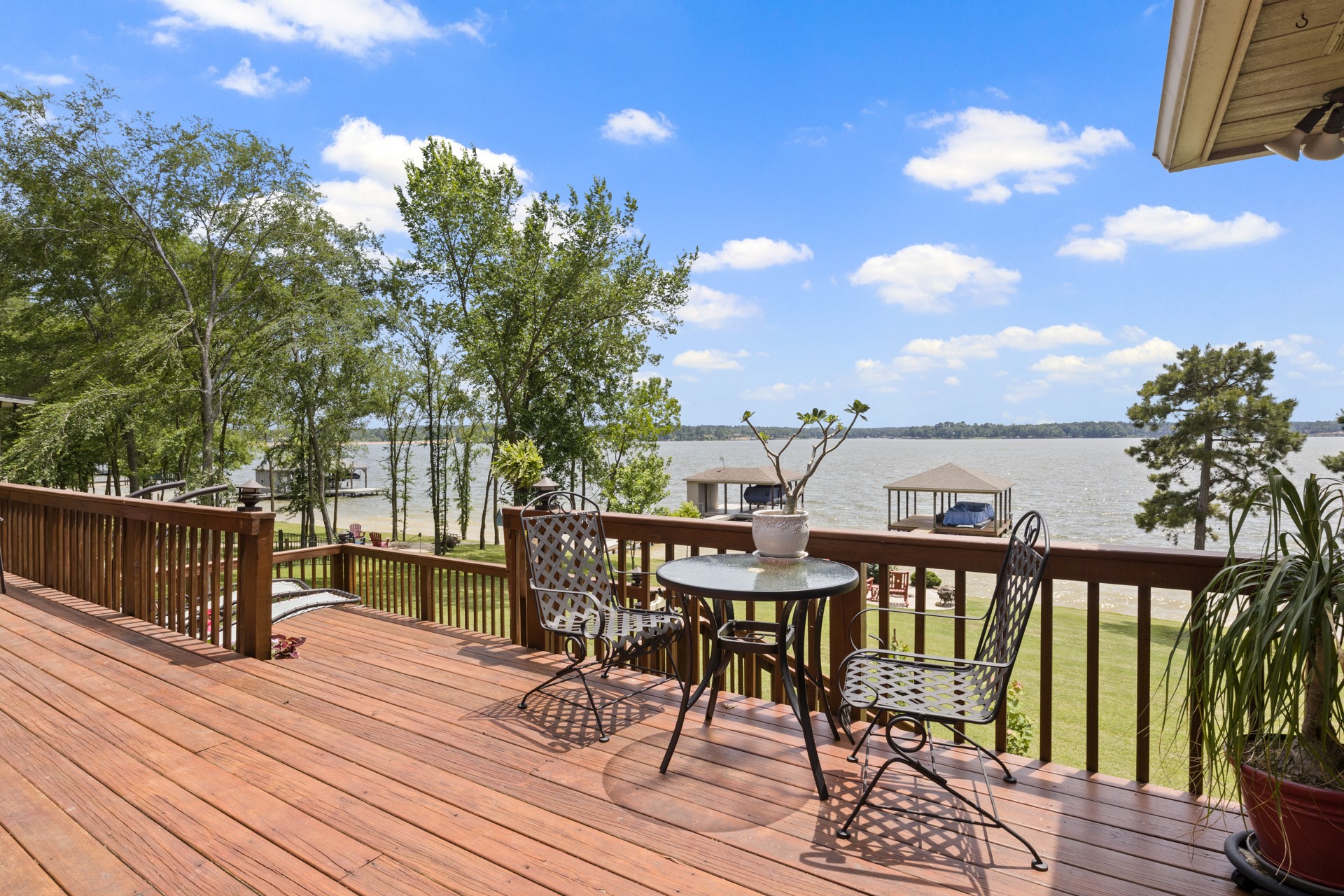 398 Private Road 2939