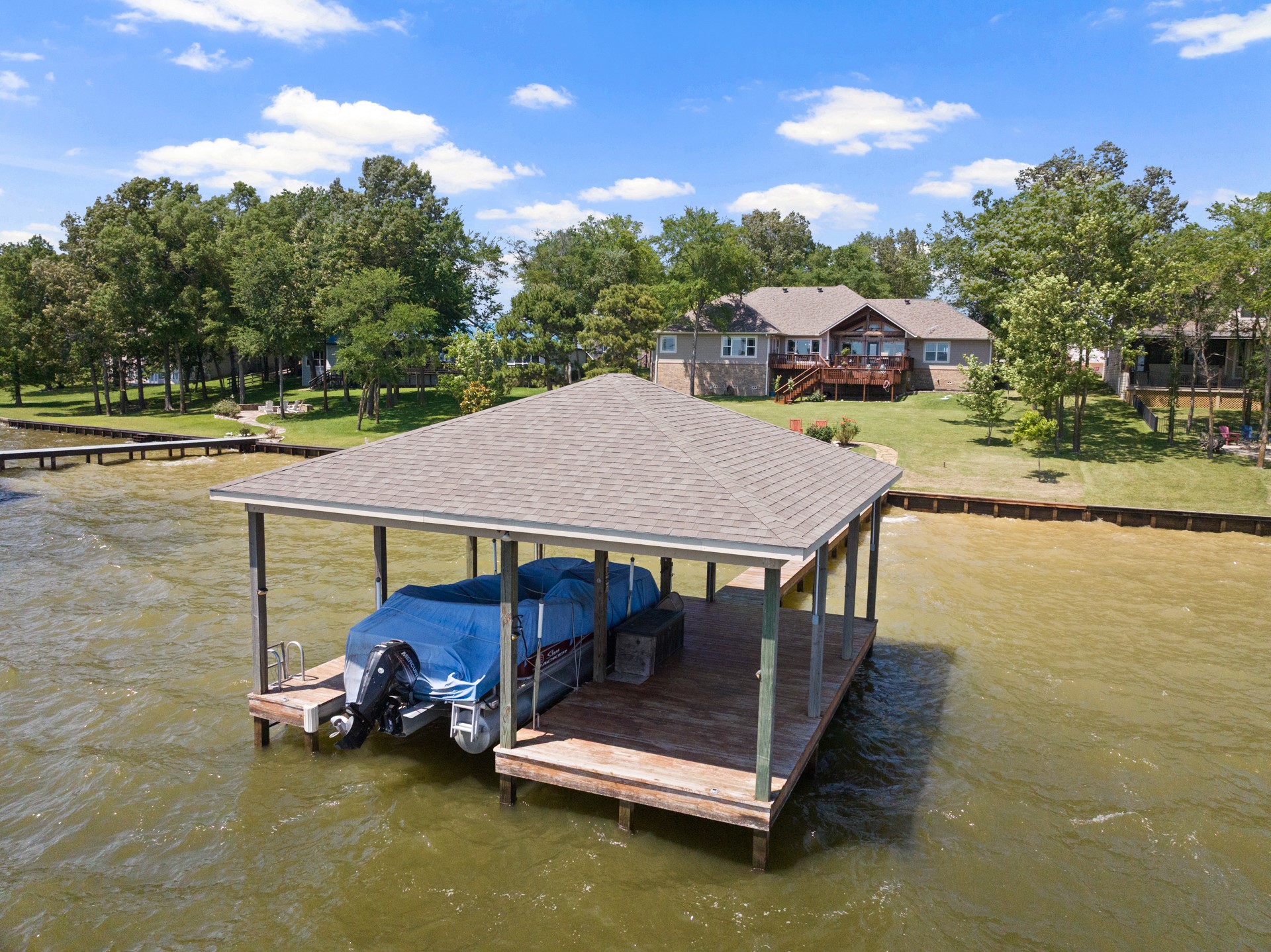 398 Private Road 2939