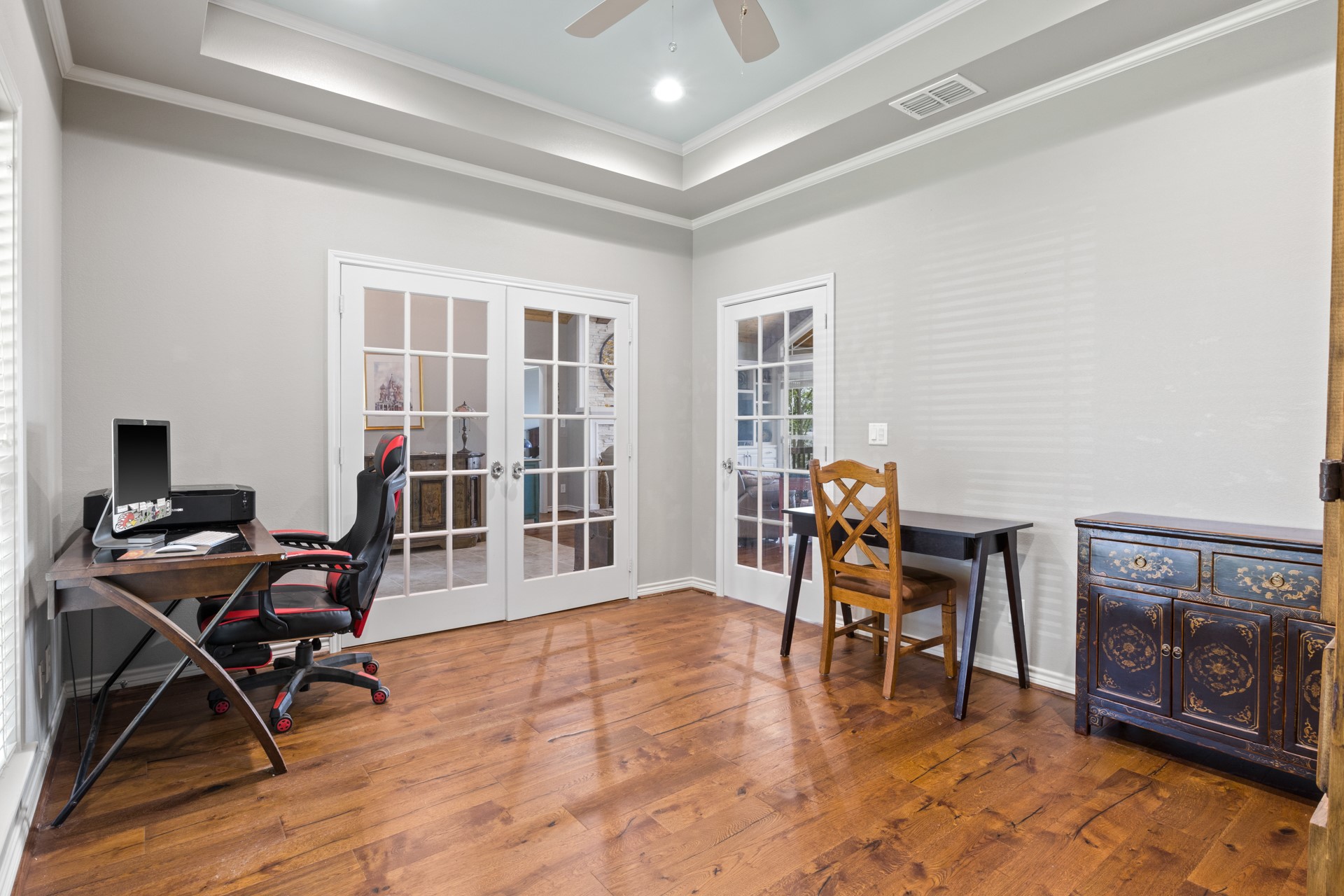 398 Private Road 2939
