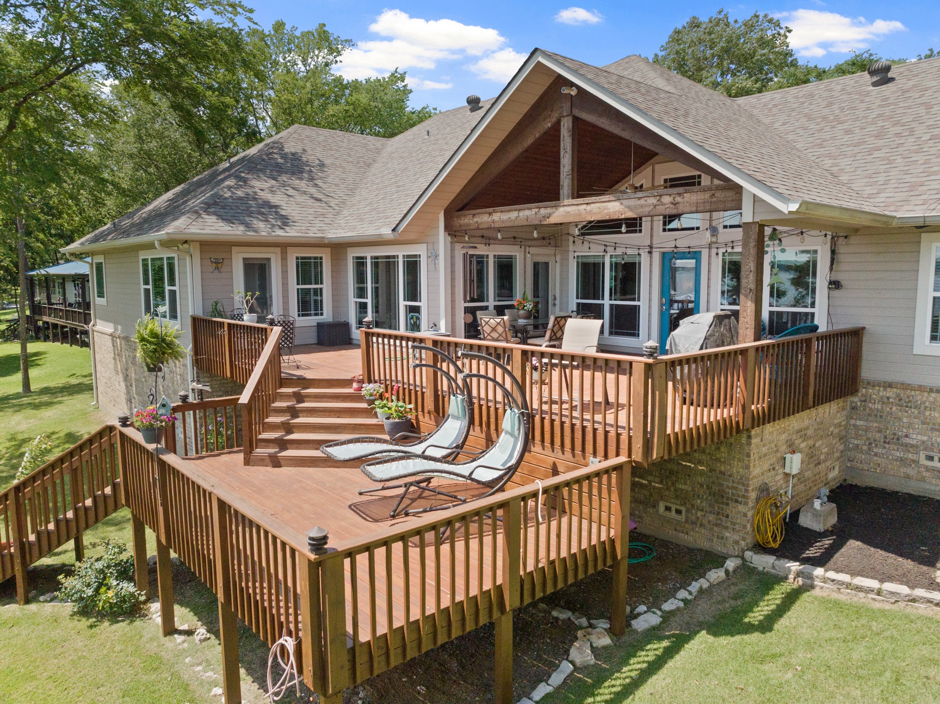 398 Private Road 2939