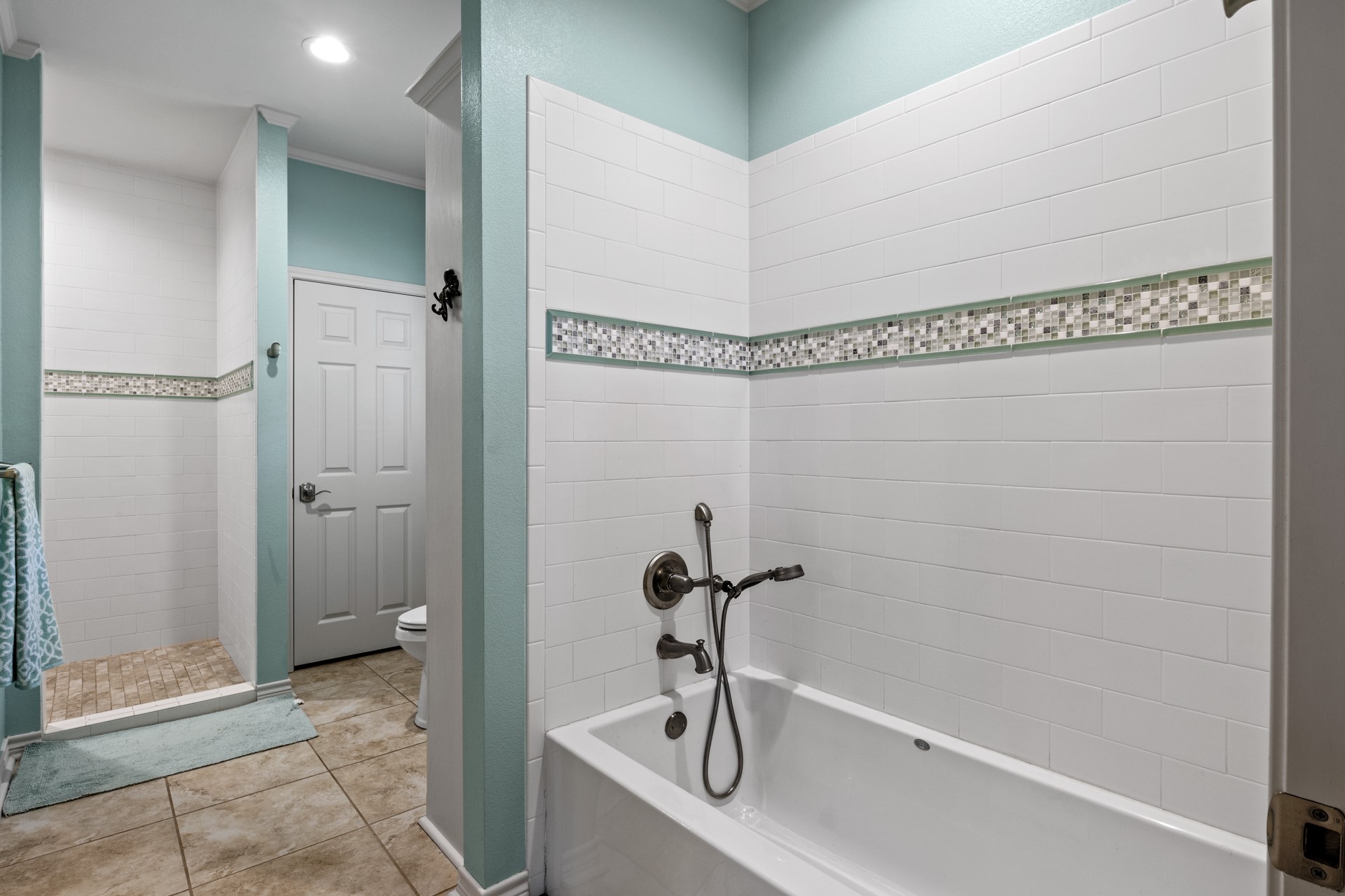 398 Private Road 2939