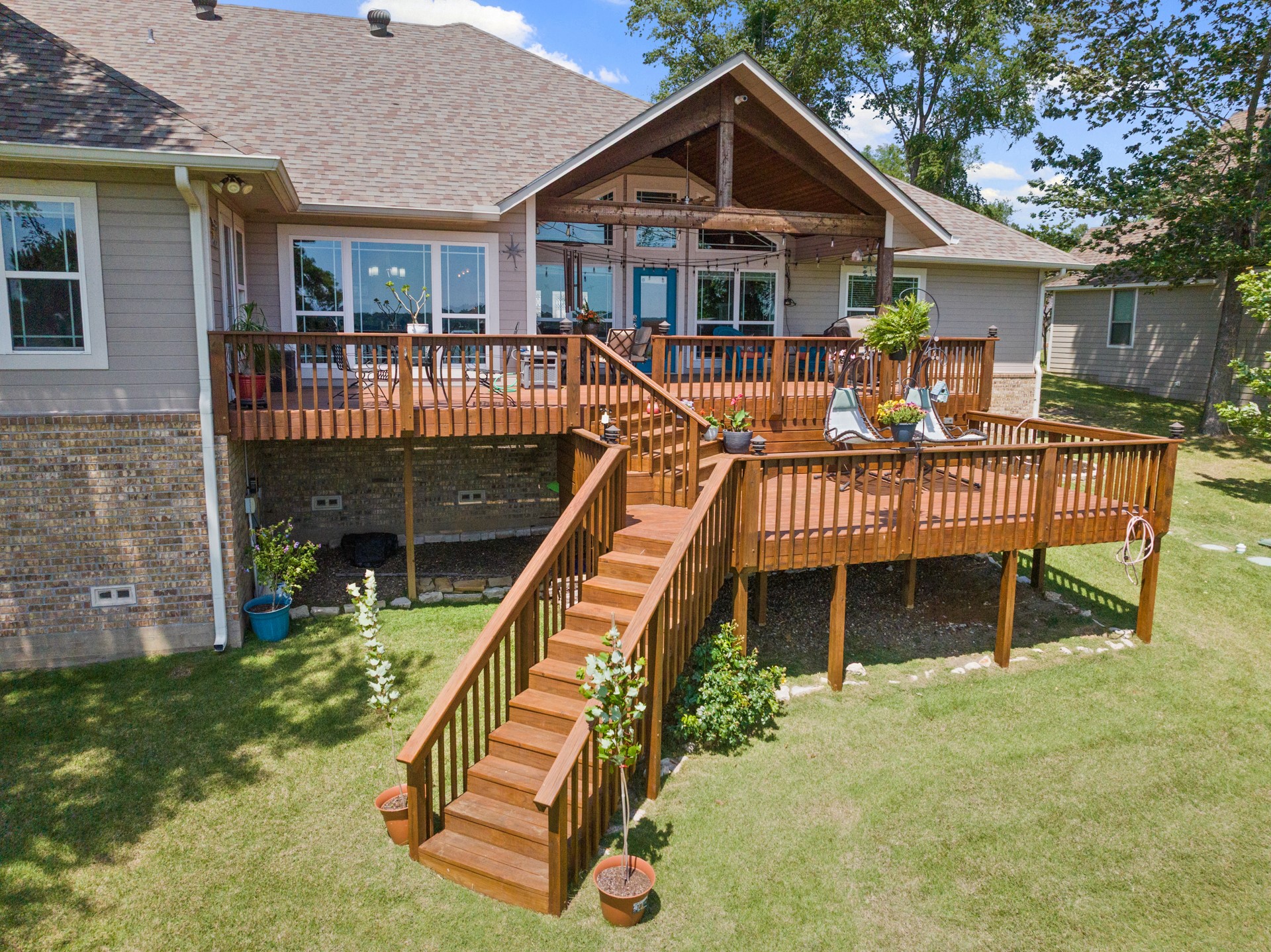 398 Private Road 2939