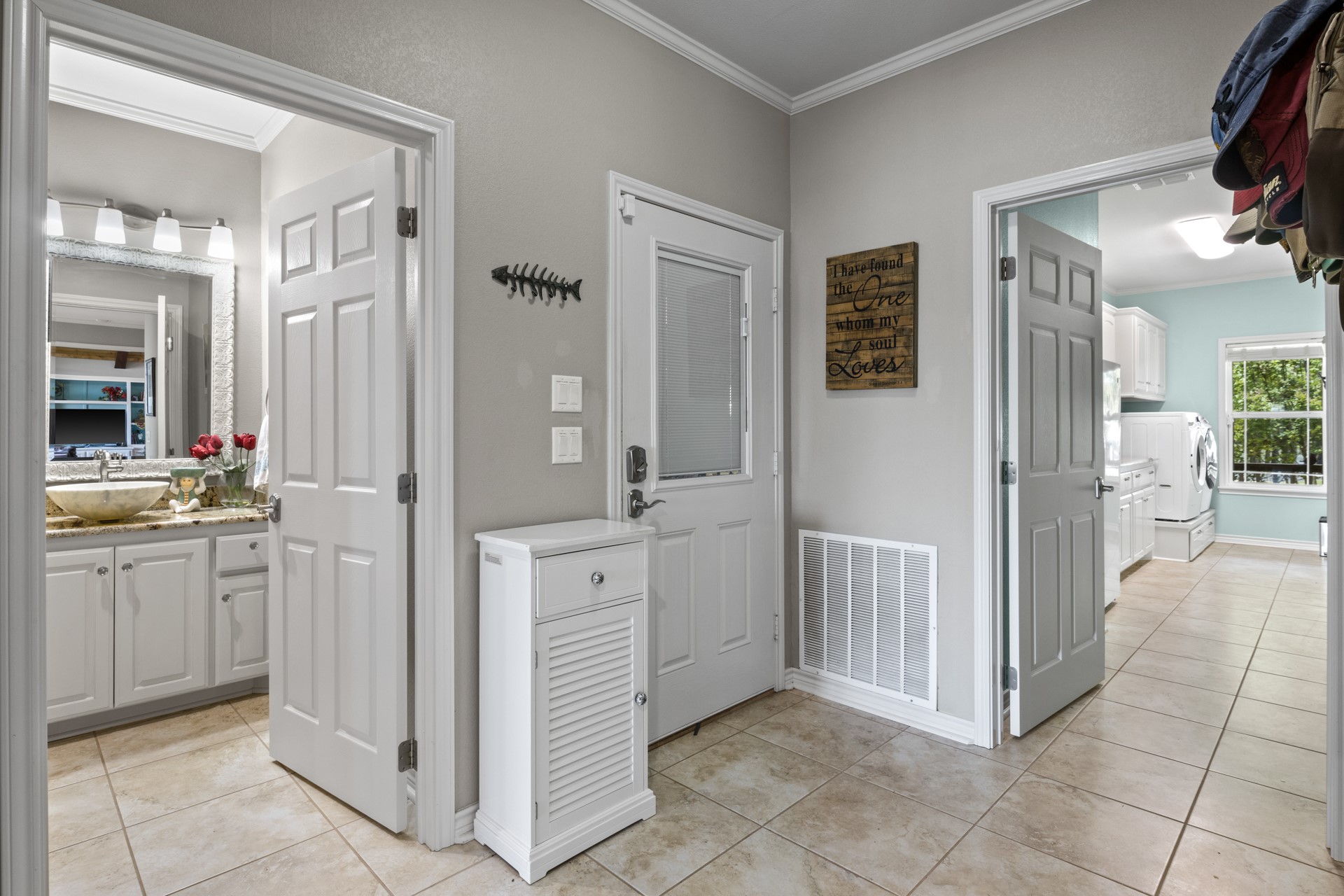 398 Private Road 2939