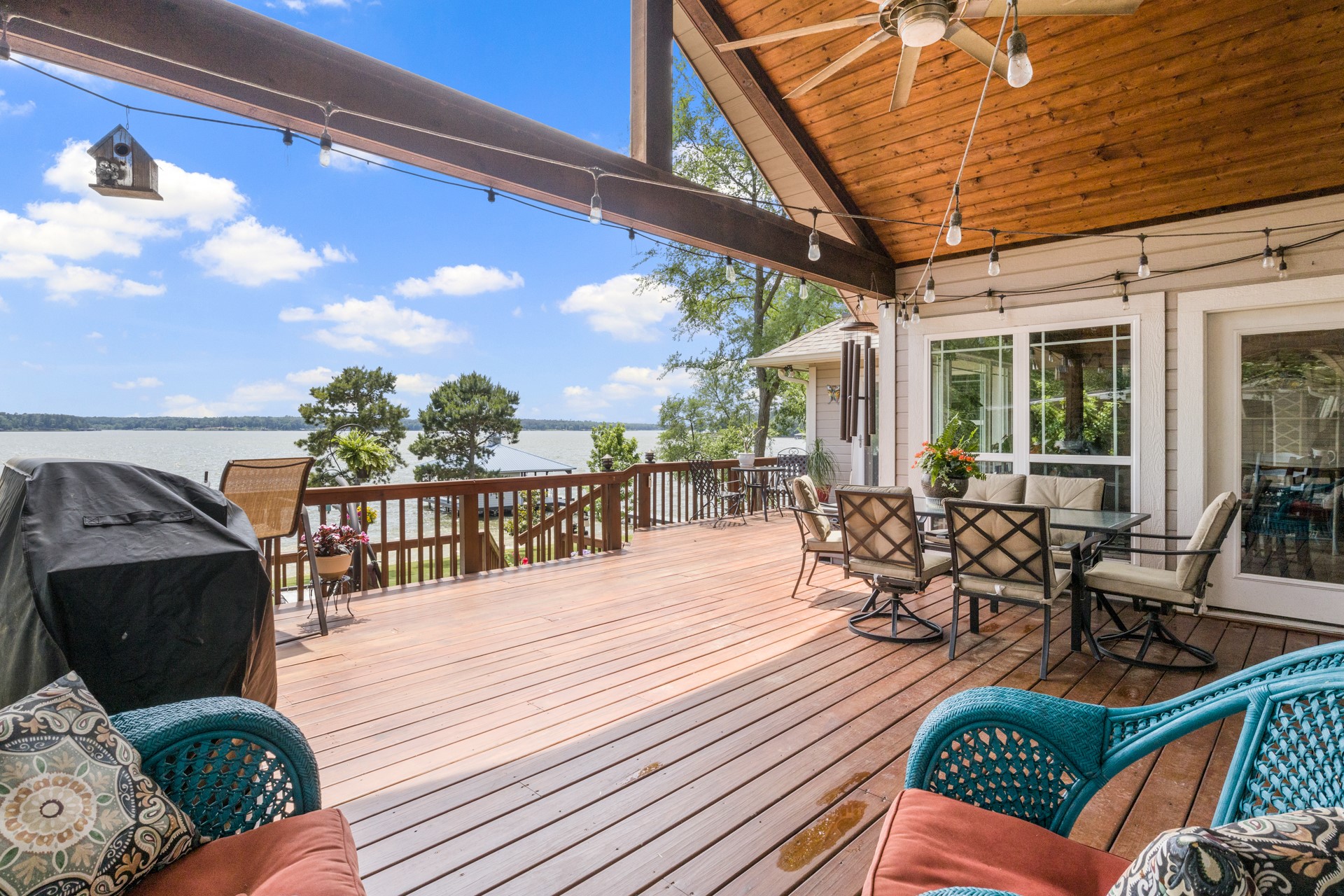 398 Private Road 2939