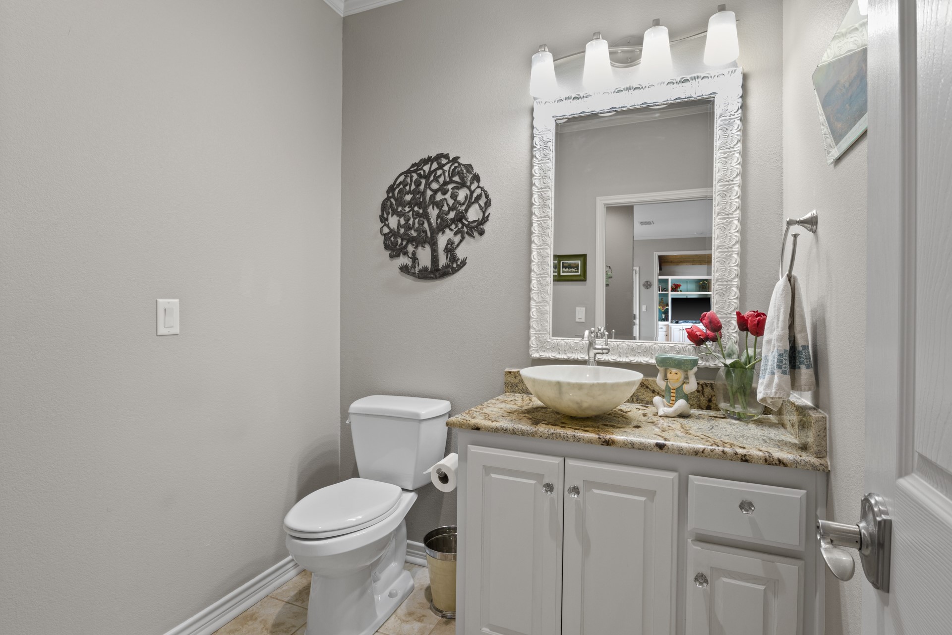 398 Private Road 2939