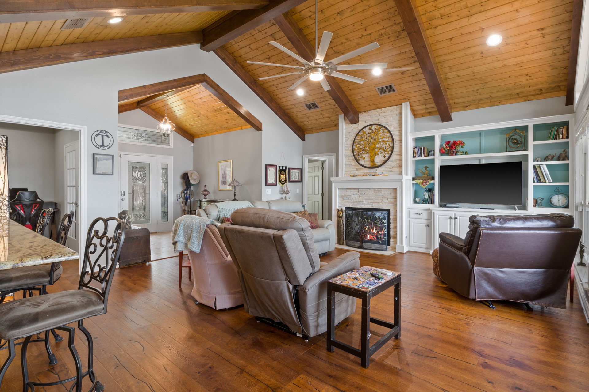 398 Private Road 2939