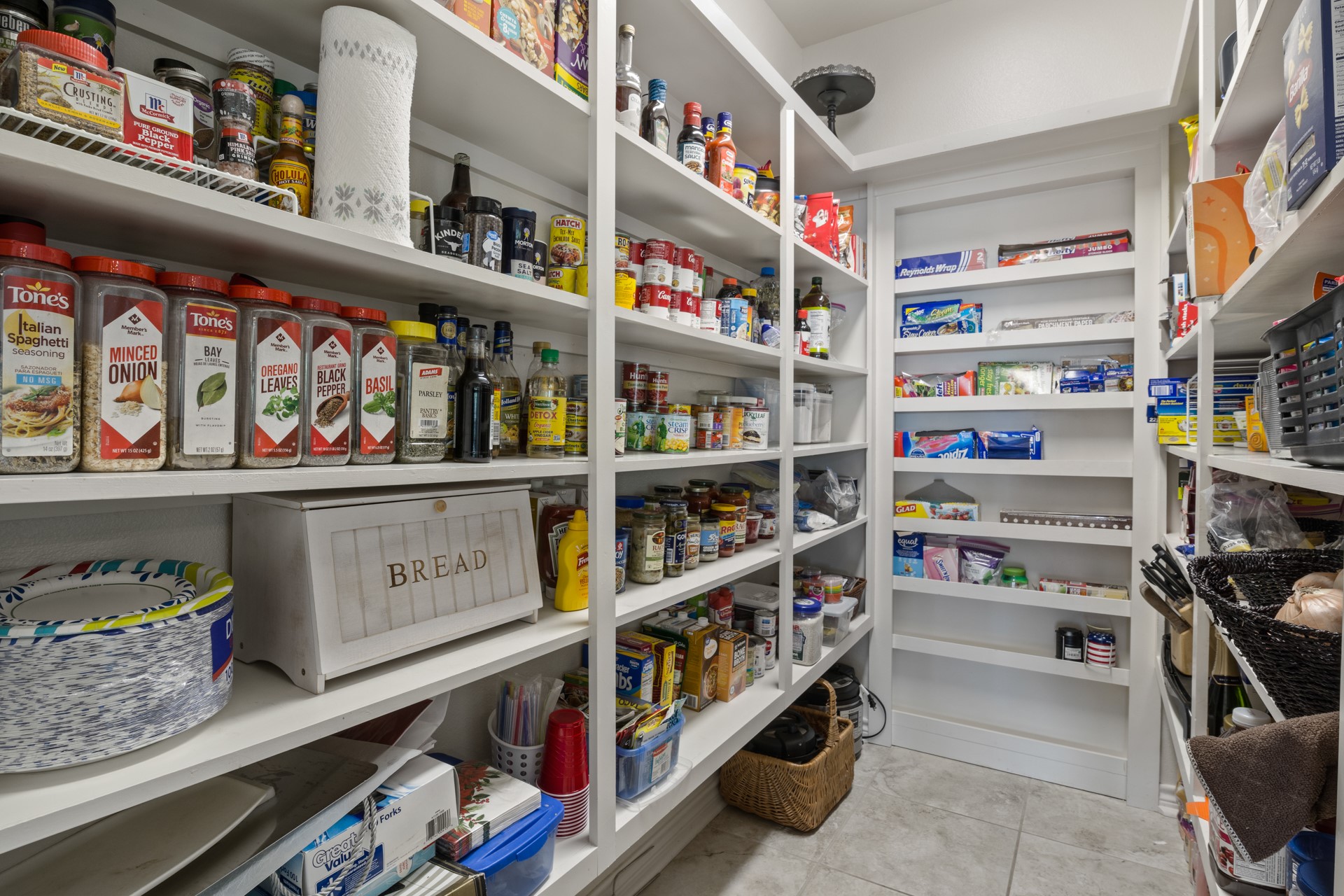 398 Private Road 2939