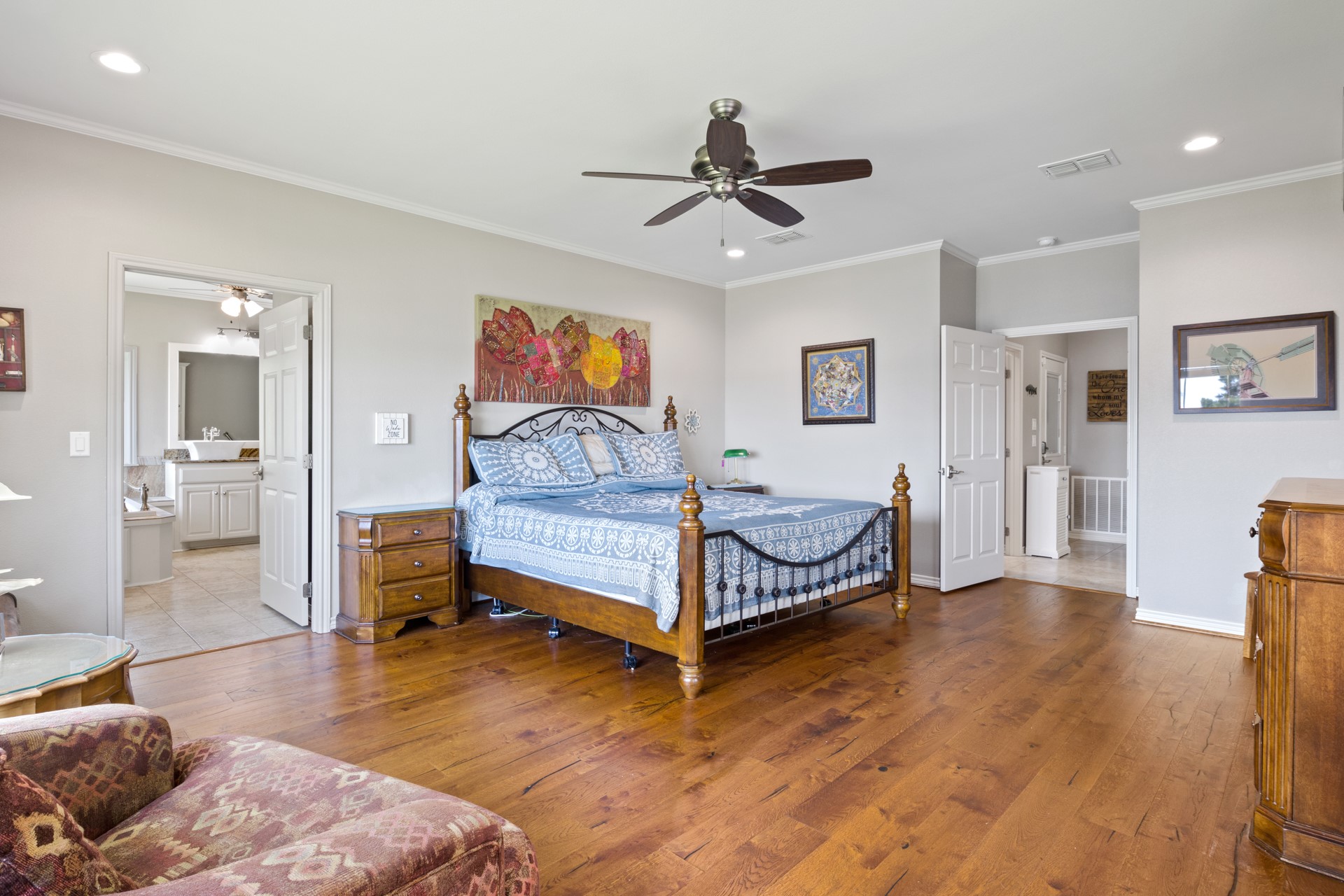 398 Private Road 2939